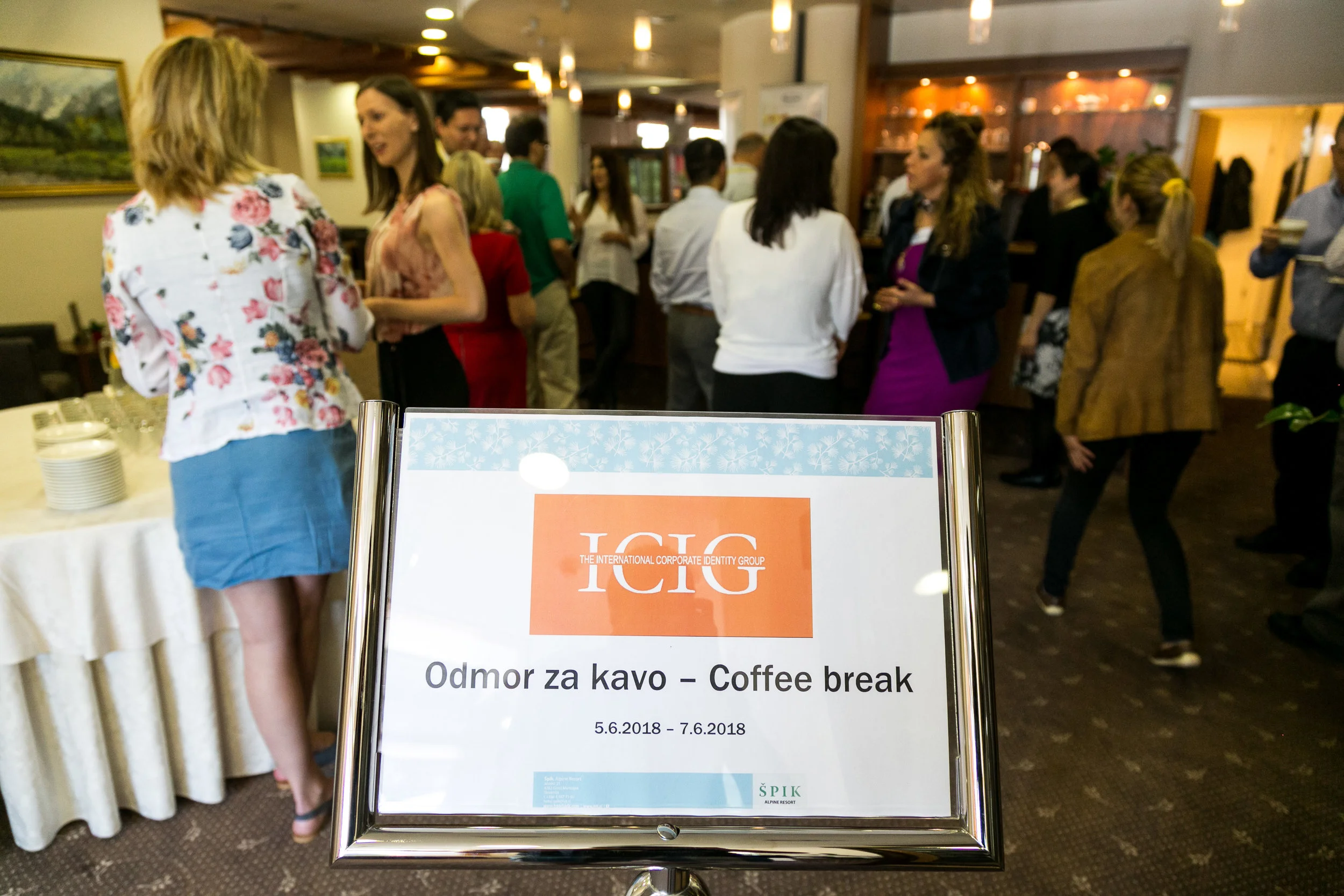 ICIG2018-0169.jpg