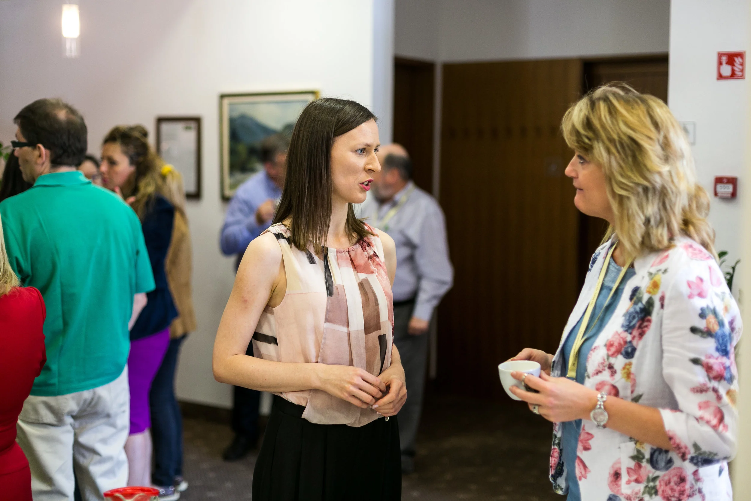 ICIG2018-0170.jpg