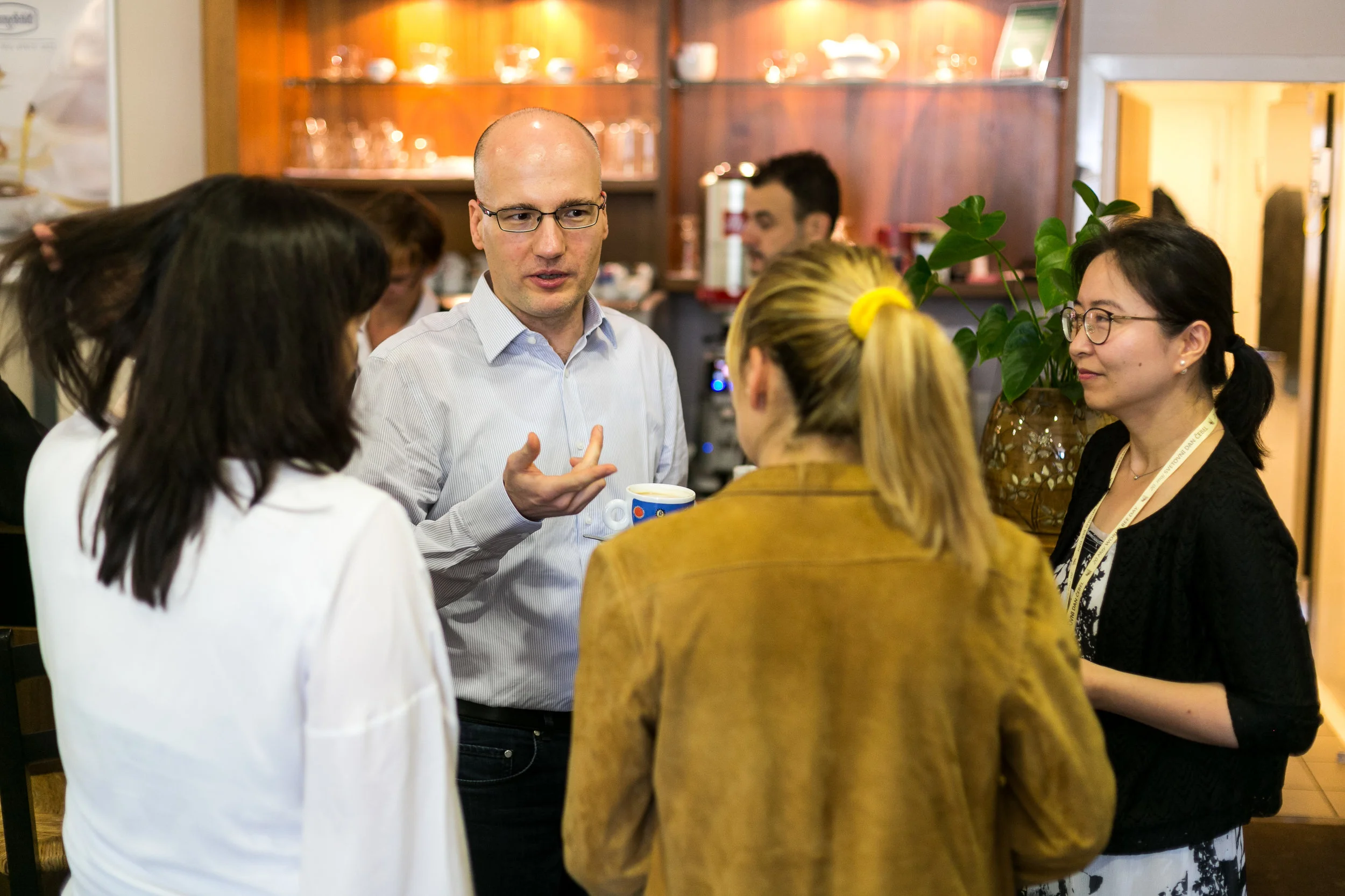 ICIG2018-0175.jpg