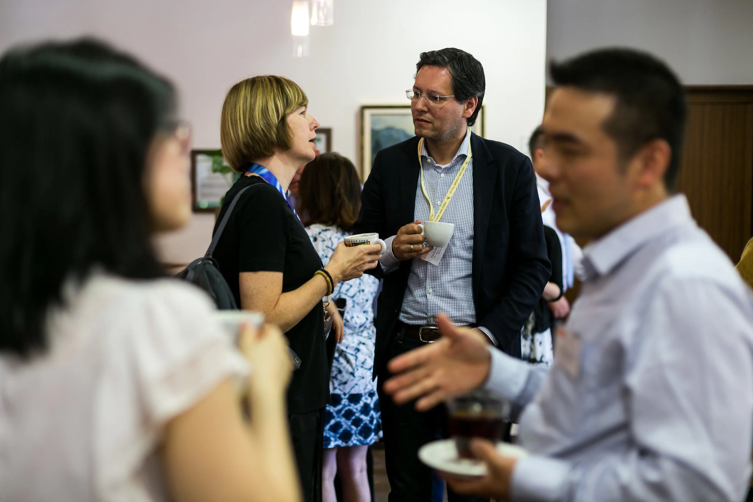ICIG2018-0188.jpg