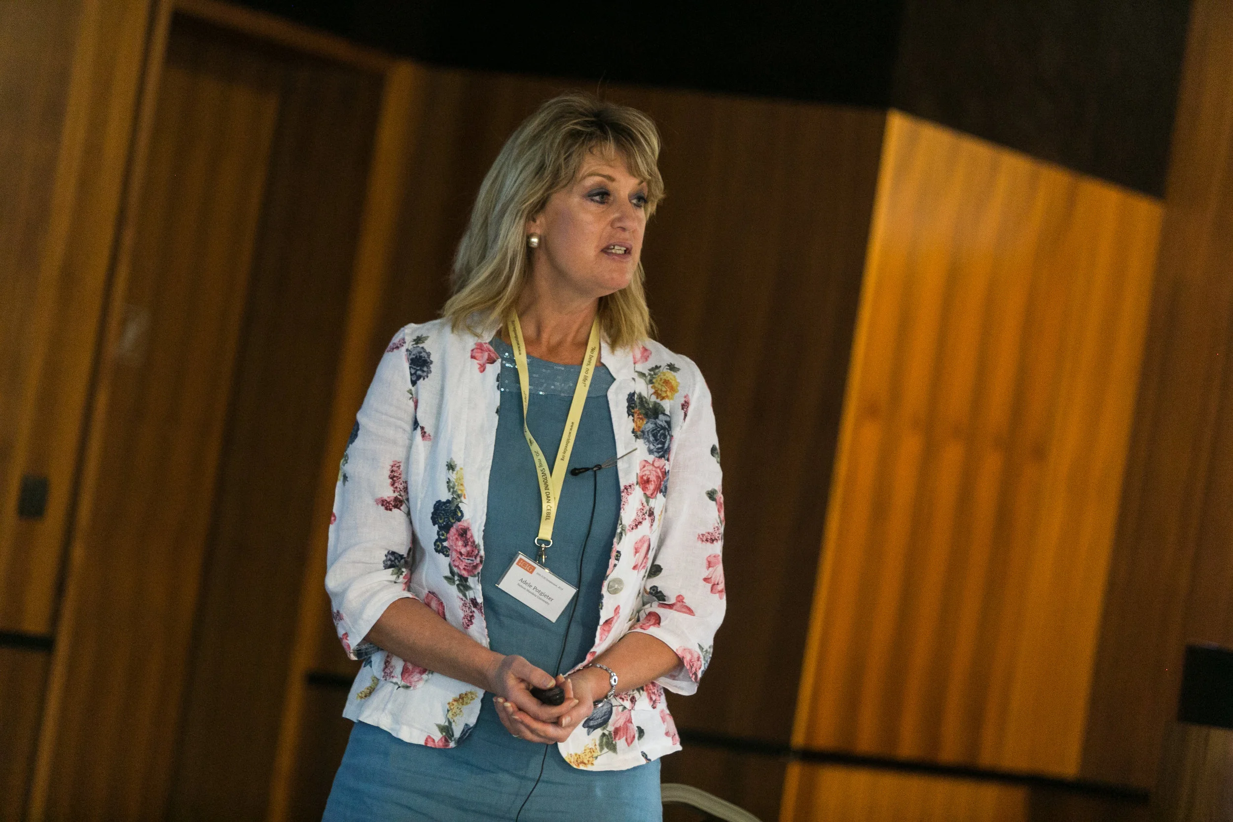 ICIG2018-0241.jpg