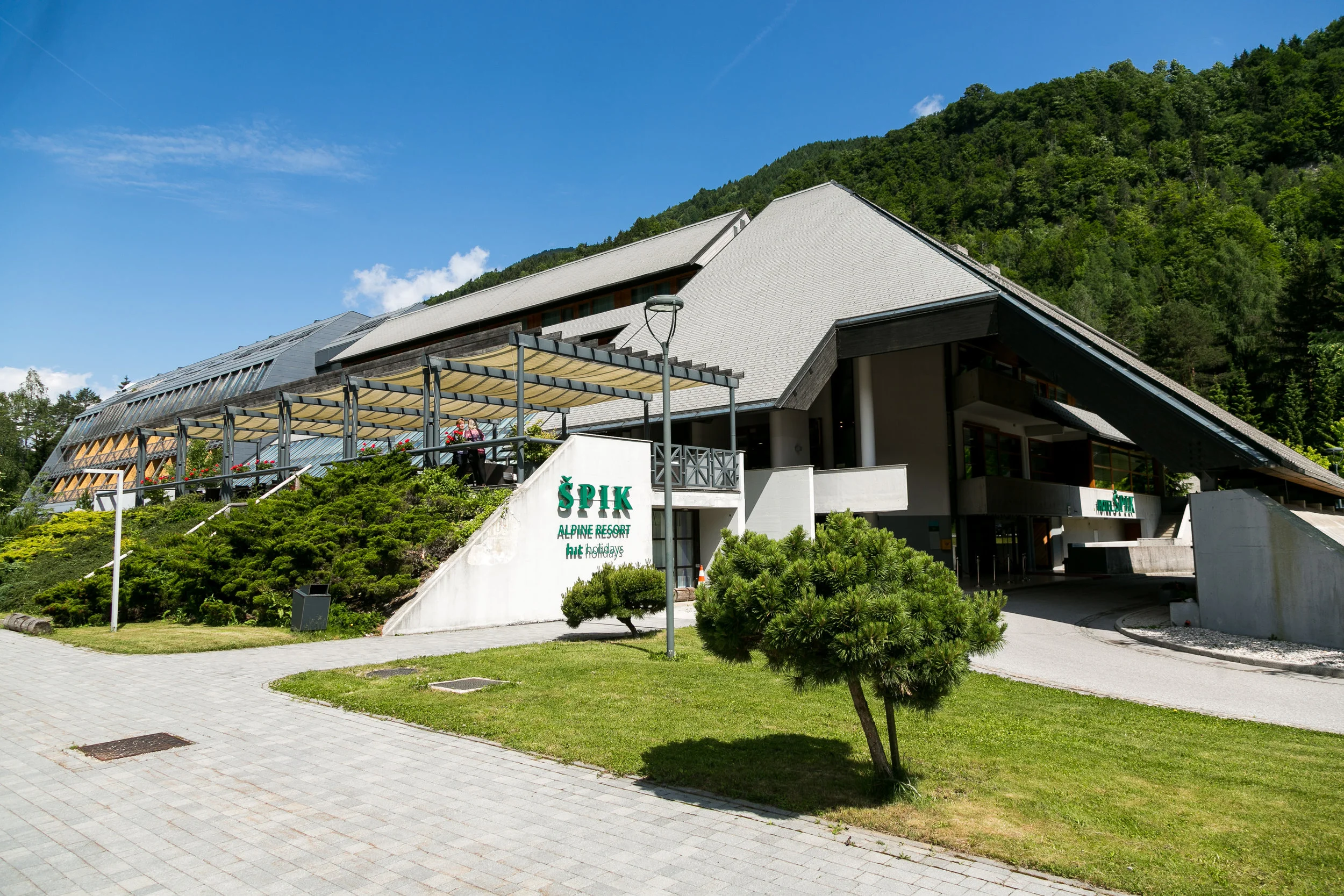 ICIG2018-0182.jpg