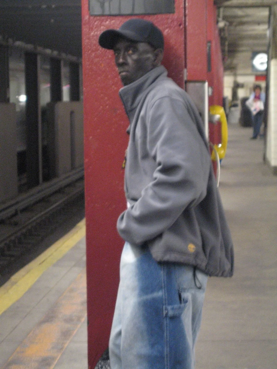 07 - IMG_2039 copy.jpg