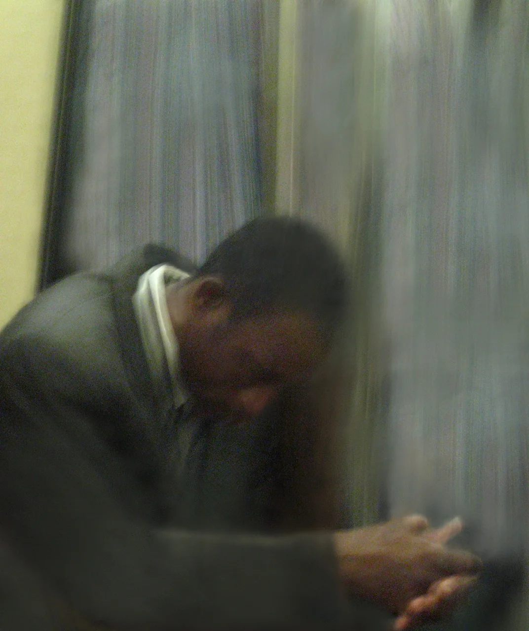 08 - IMG_ret2924a.jpg