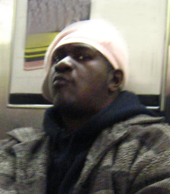 12 - IMG_4892.jpg