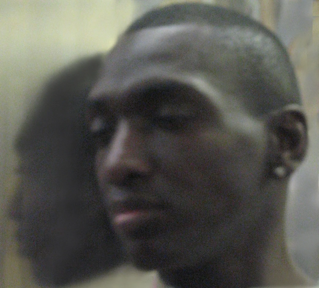 17 - IMG_ret1697 copy.jpg