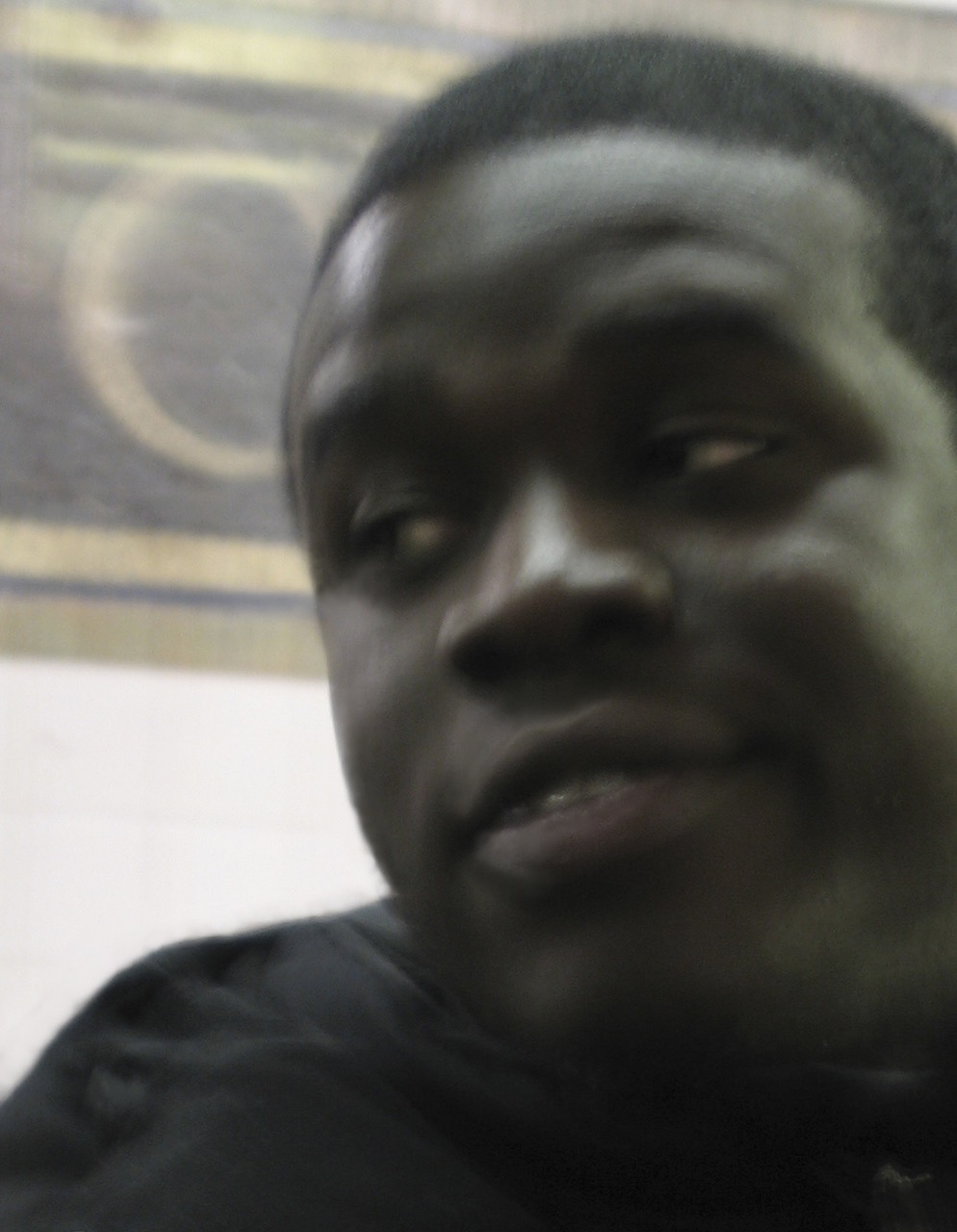 18 - ret_subway_2-11-05_25.jpg