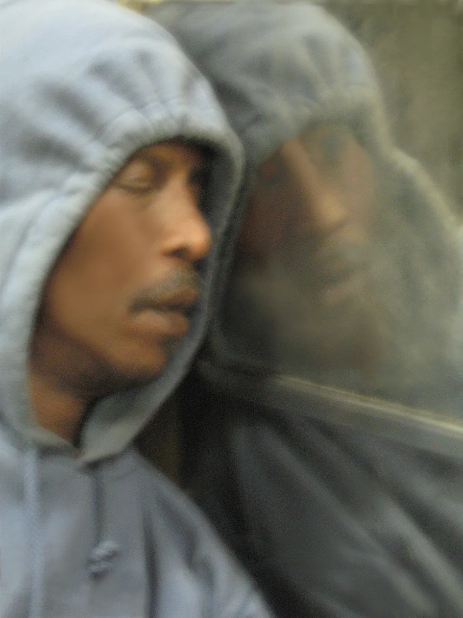 20 - IMG_ret1810.jpg