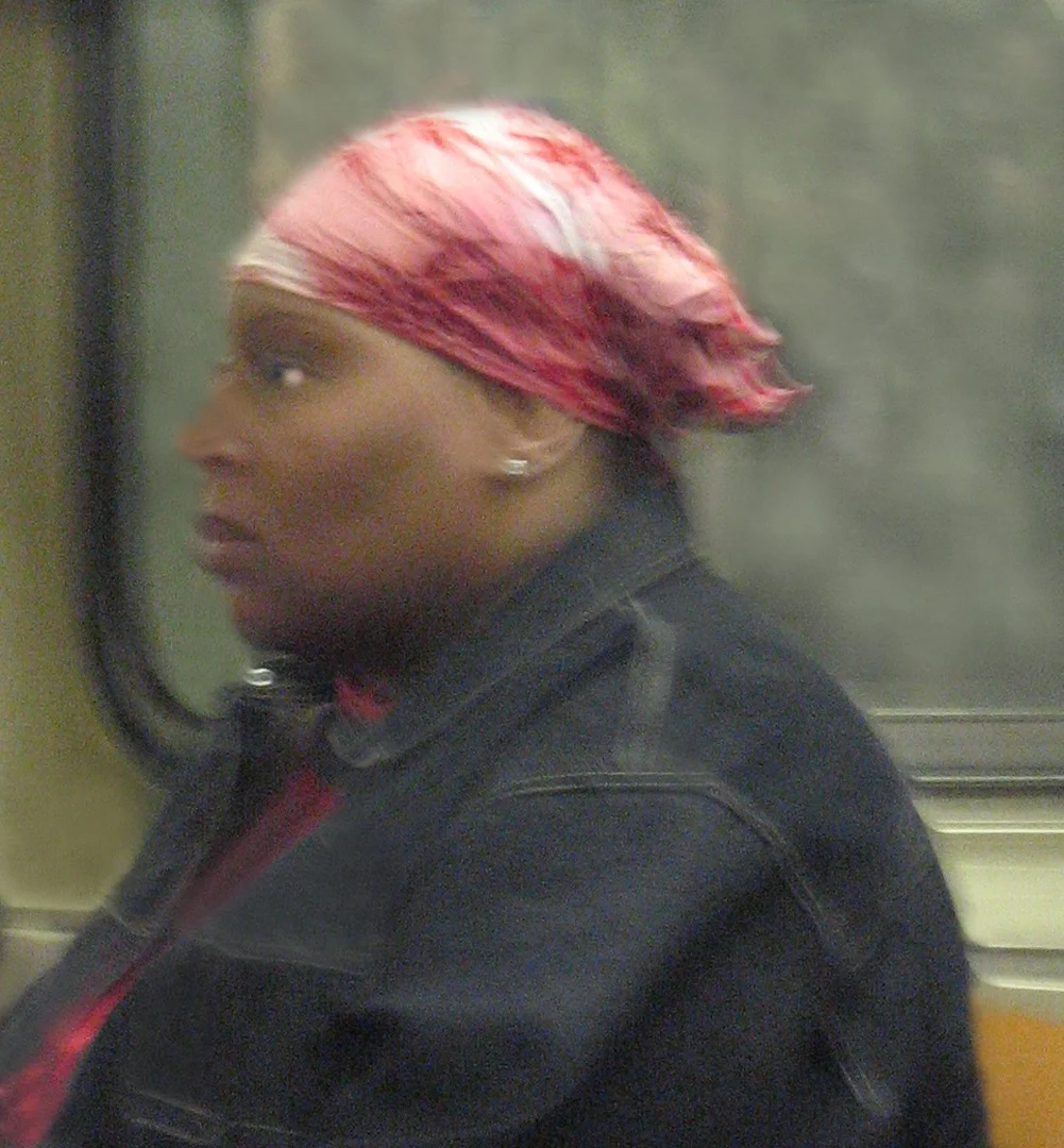 21 - IMG_ret1851.jpg