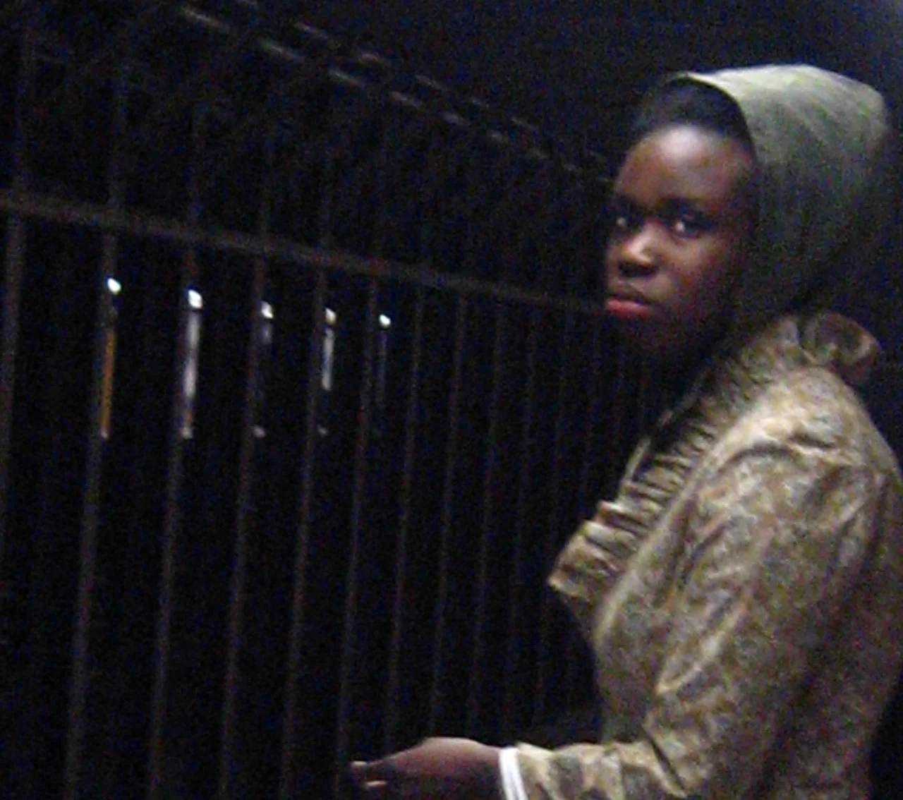 25 - IMG_ret5678.jpg