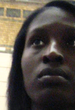 27 - IMG_ret3580.jpg