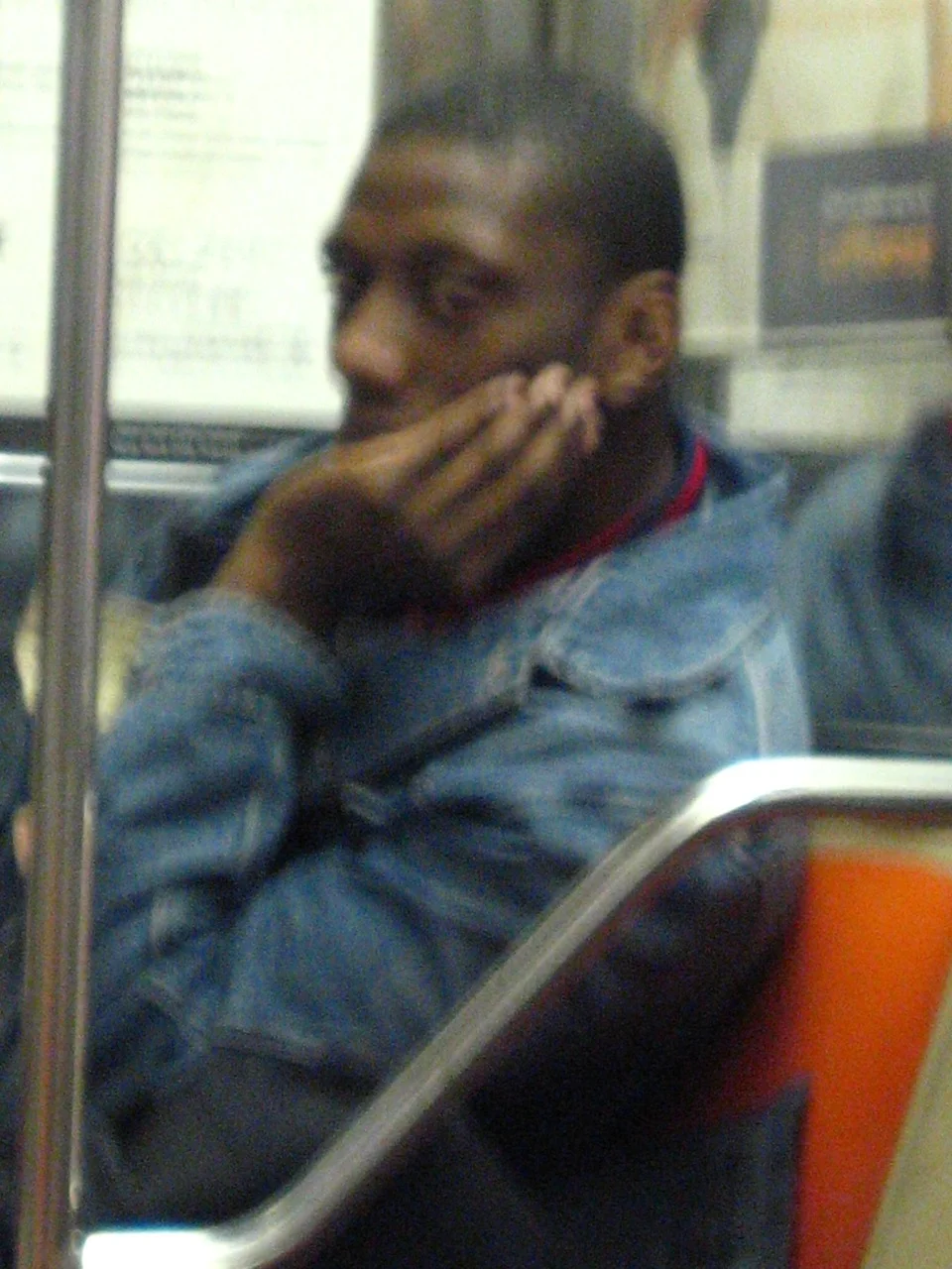 33 - IMG_2503 copy.jpg