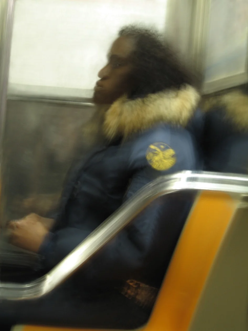 35 - subway_retA-2-11-05_15 copy.jpg
