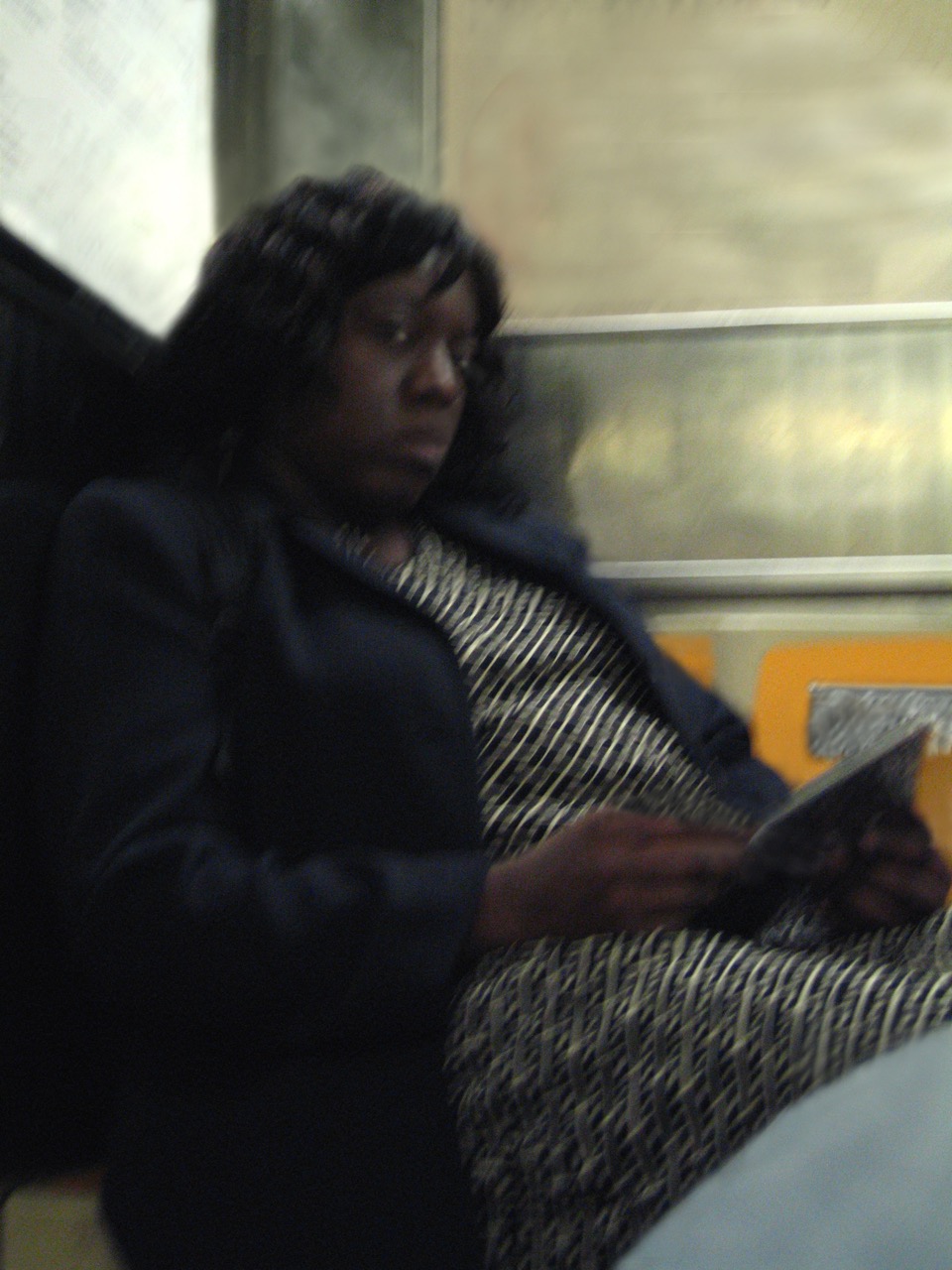 39 - IMG_retA4138.jpg