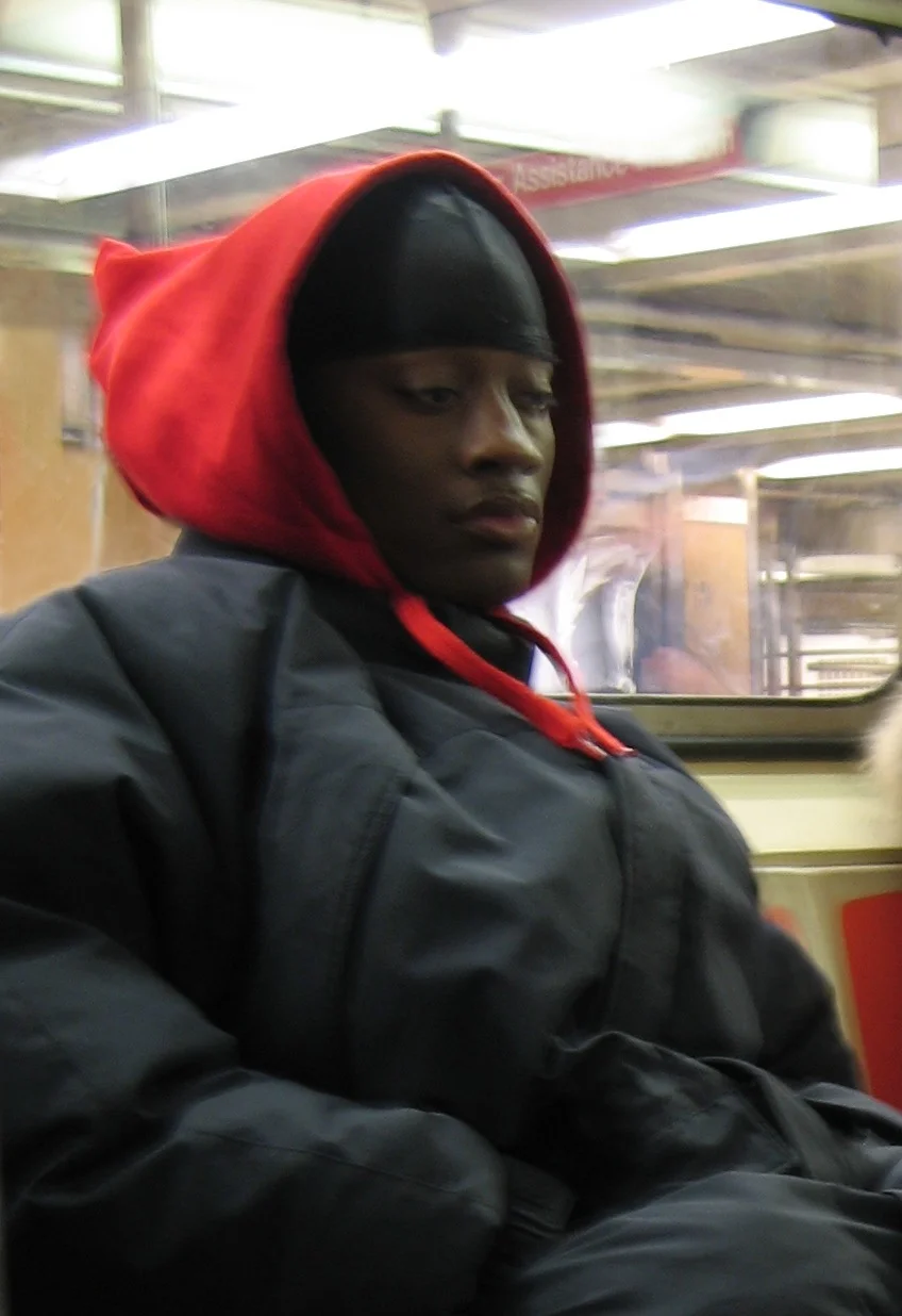 40 - subway_3-1-06_11.jpg