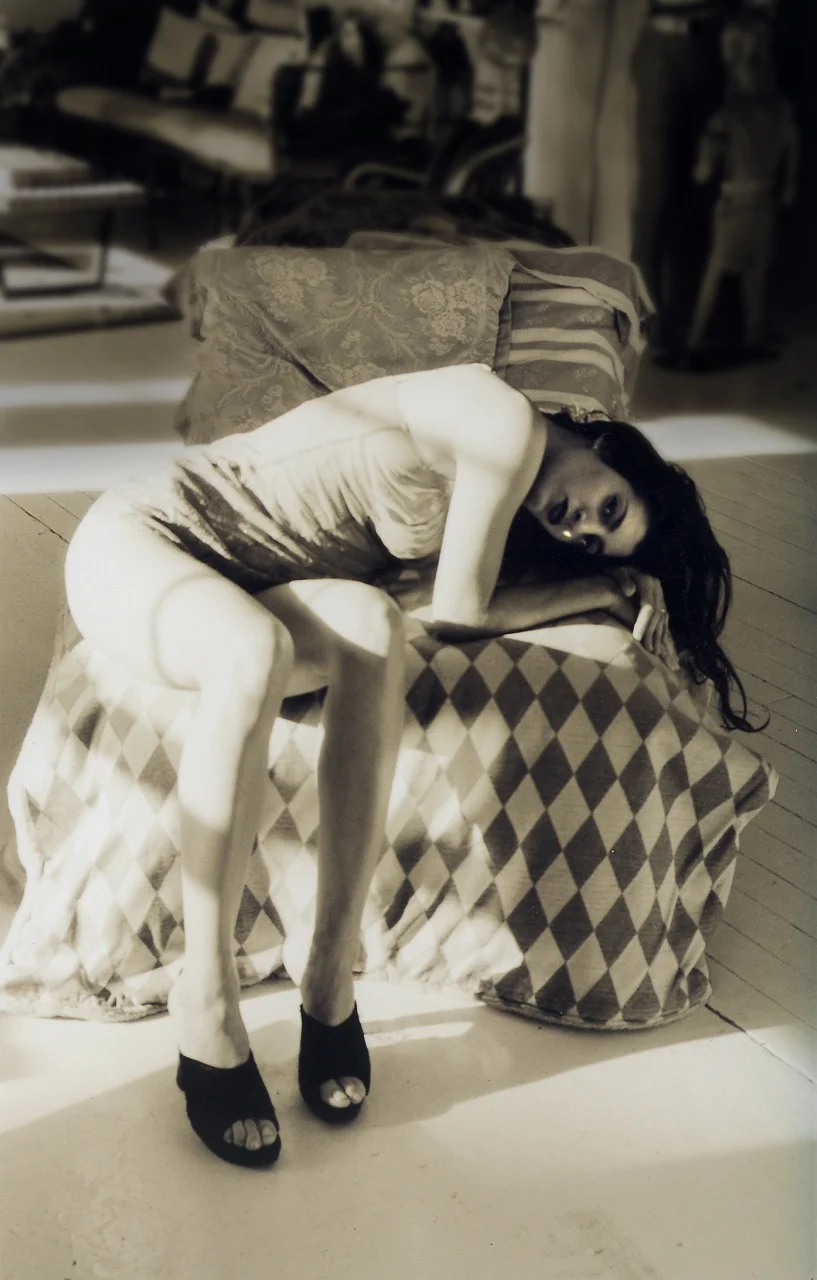 jenny sitting.jpg