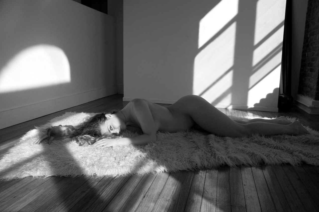 sarabethoneeye copy copy.jpg