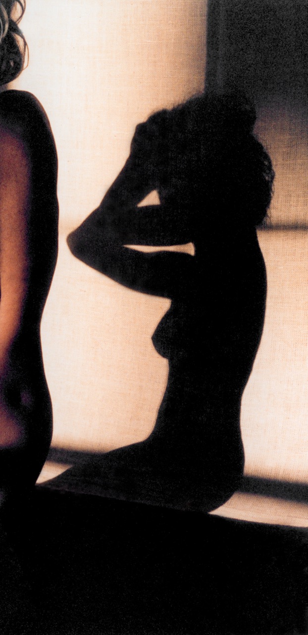 yo:with shadow 1.jpg