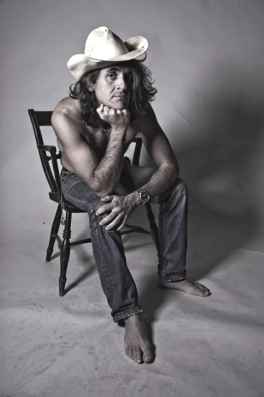 12 - charley cowboy 1.jpg