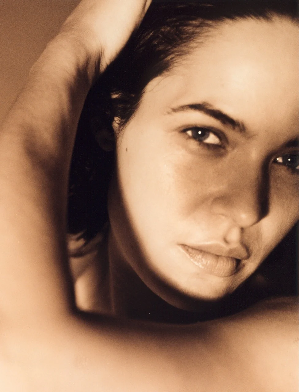 14 - close-up caroline.jpg