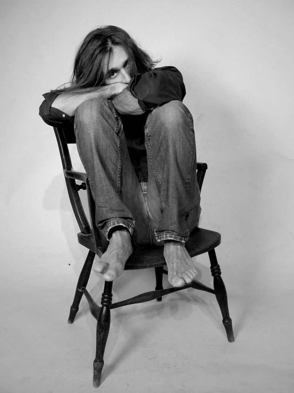 17 - charly mysterious.jpg