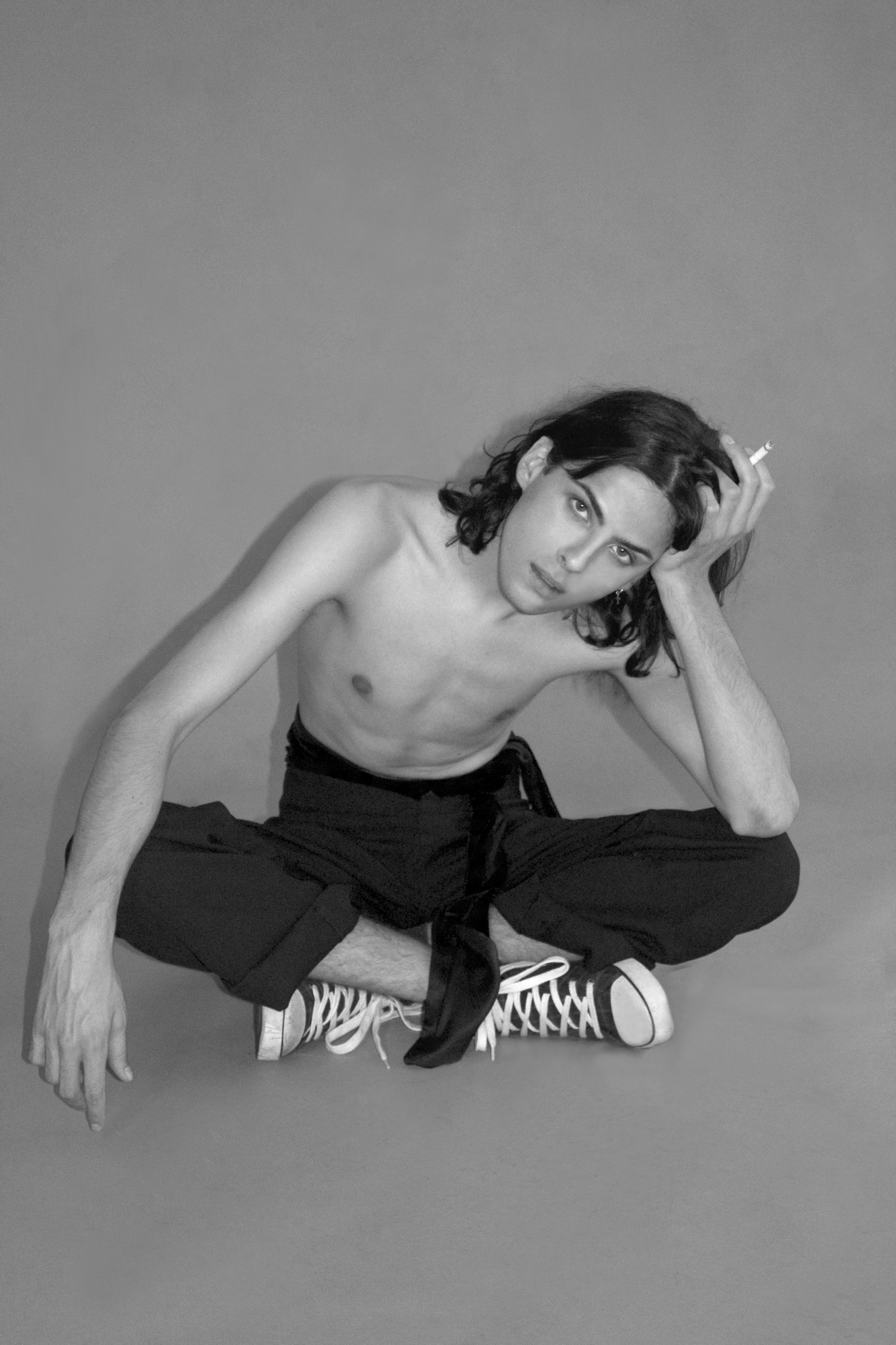 22 - Duncansmokenhot.jpg