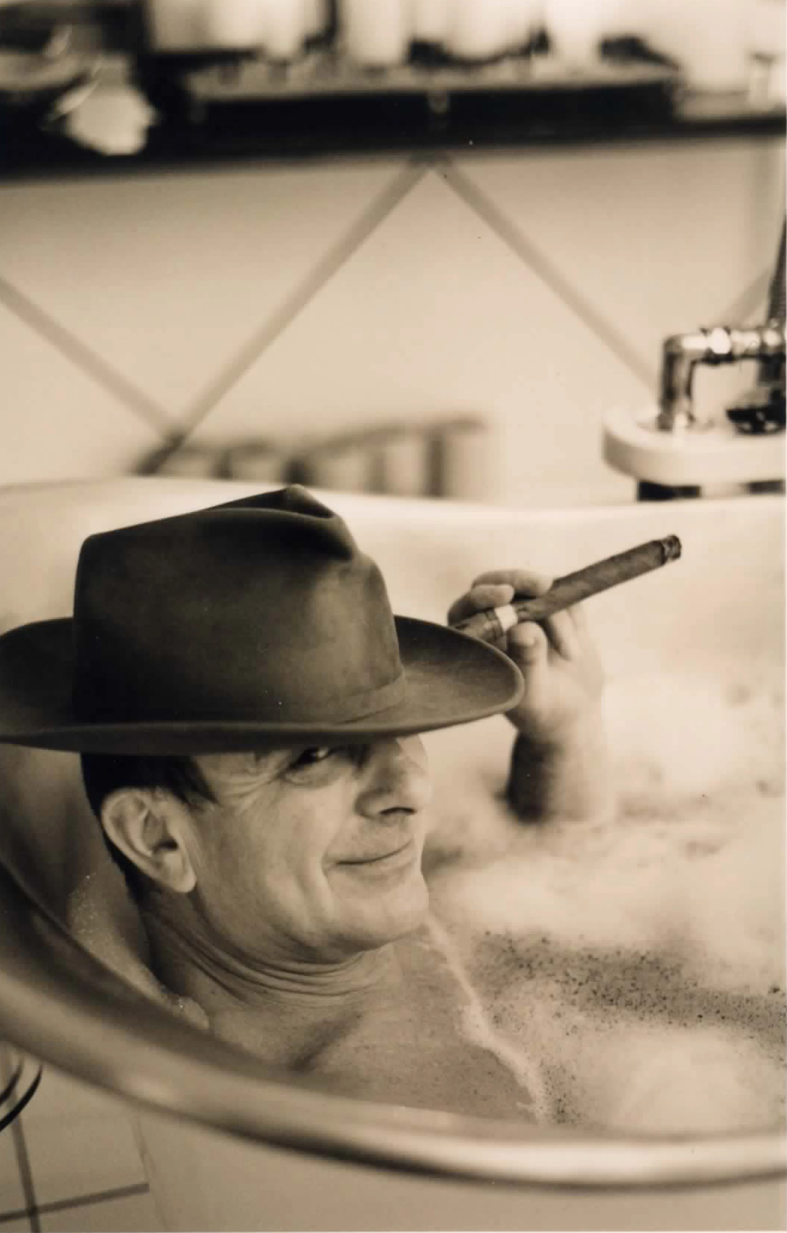 26 - EPSON005 copy.JPG