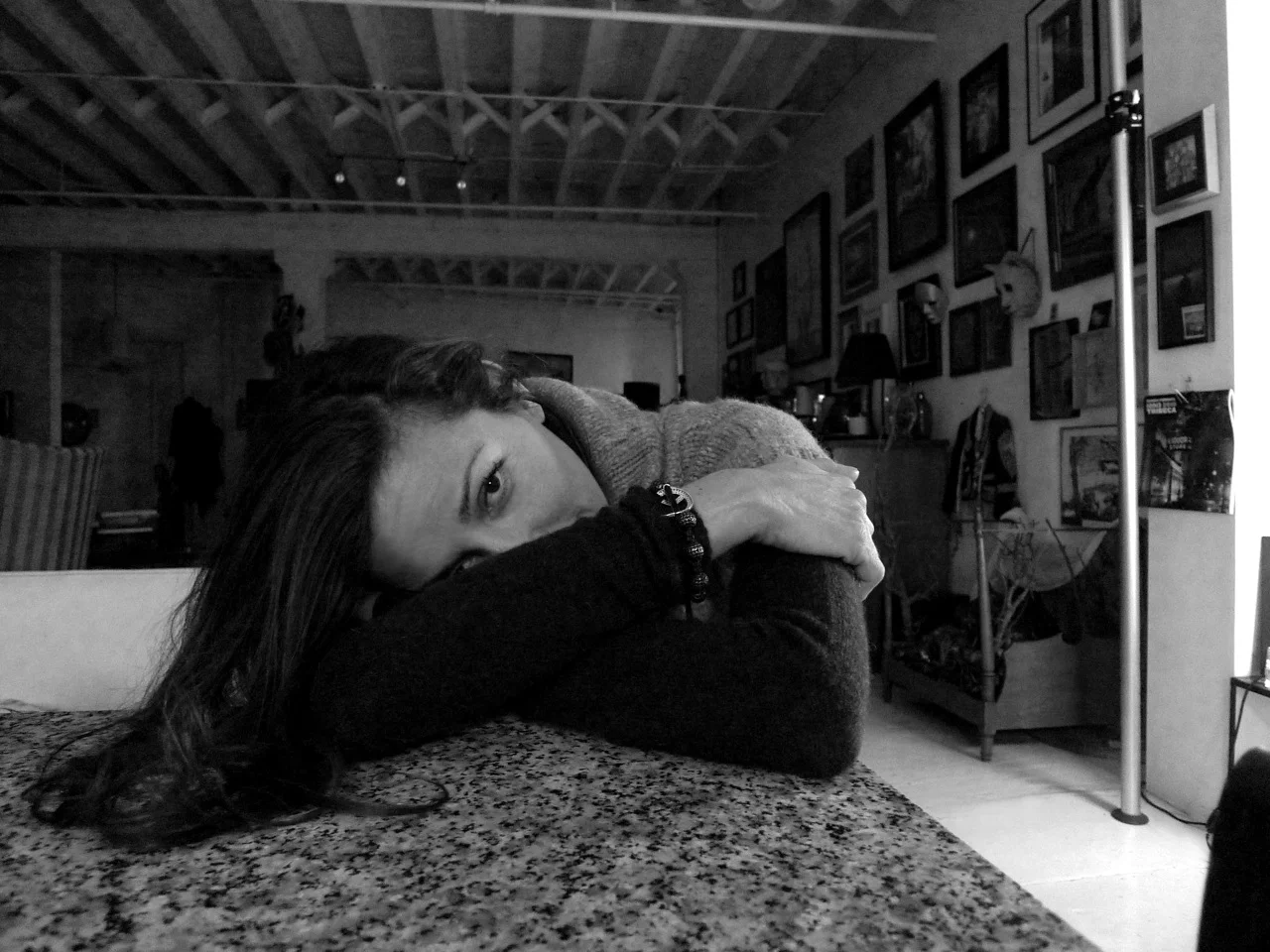 29 - Goliatmytable1.jpeg