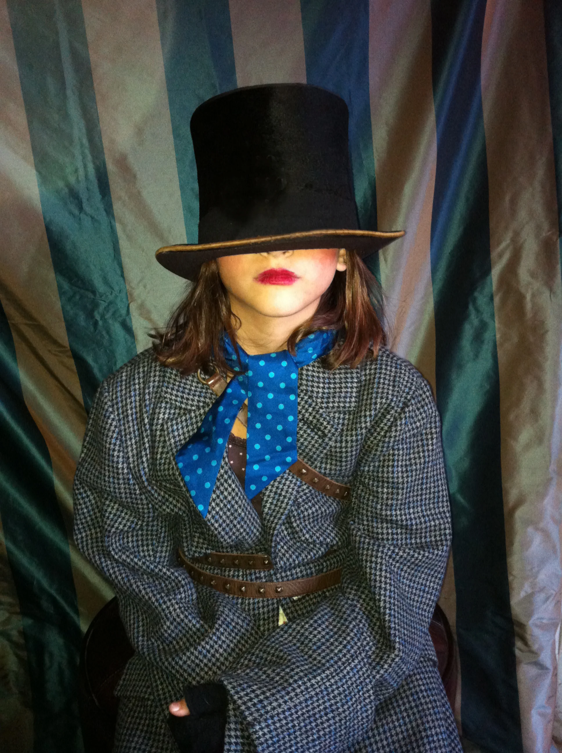 31 - IMG_1429 copy.jpg