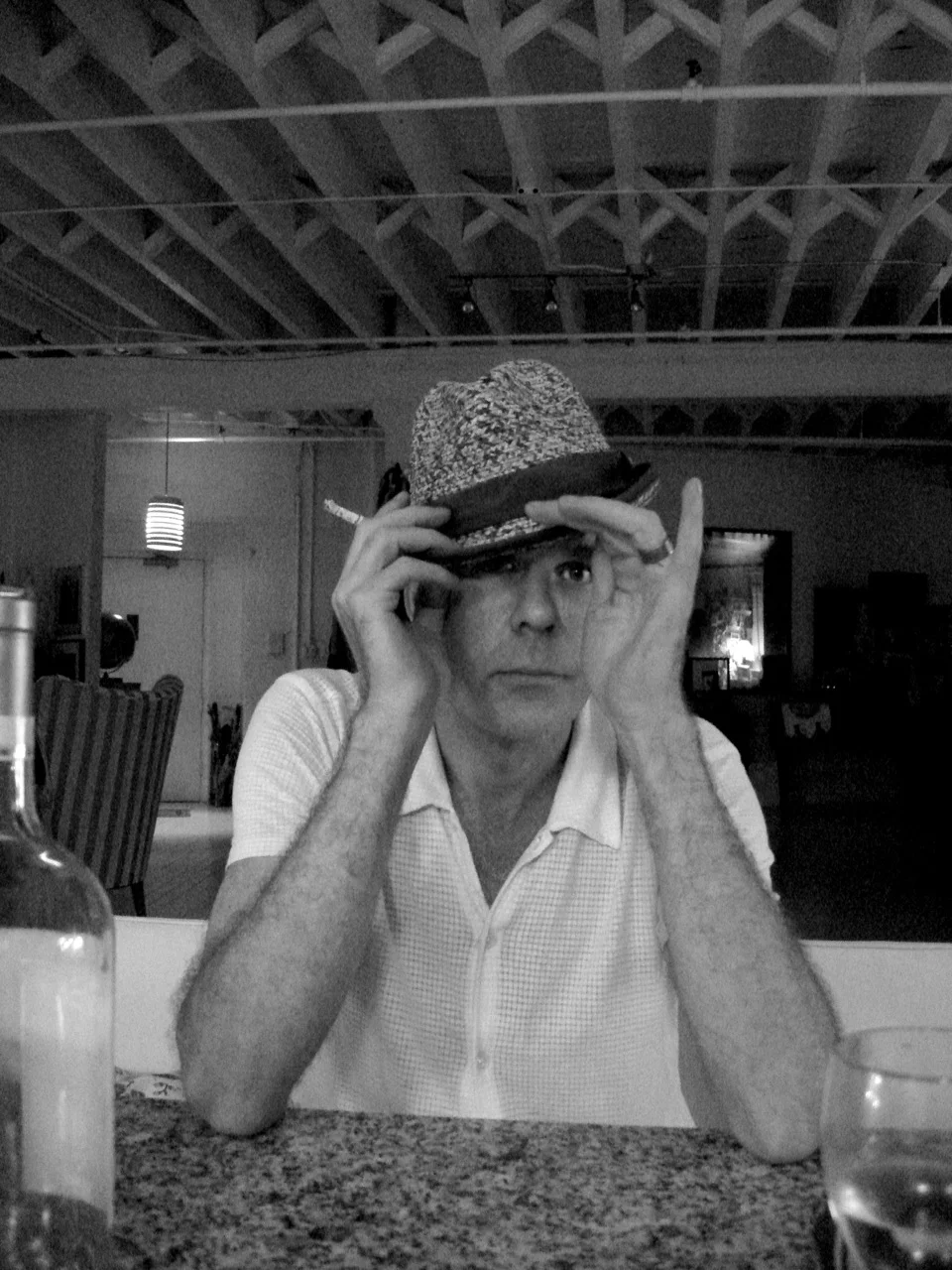 40 - Johntraynorw-hat2.jpg
