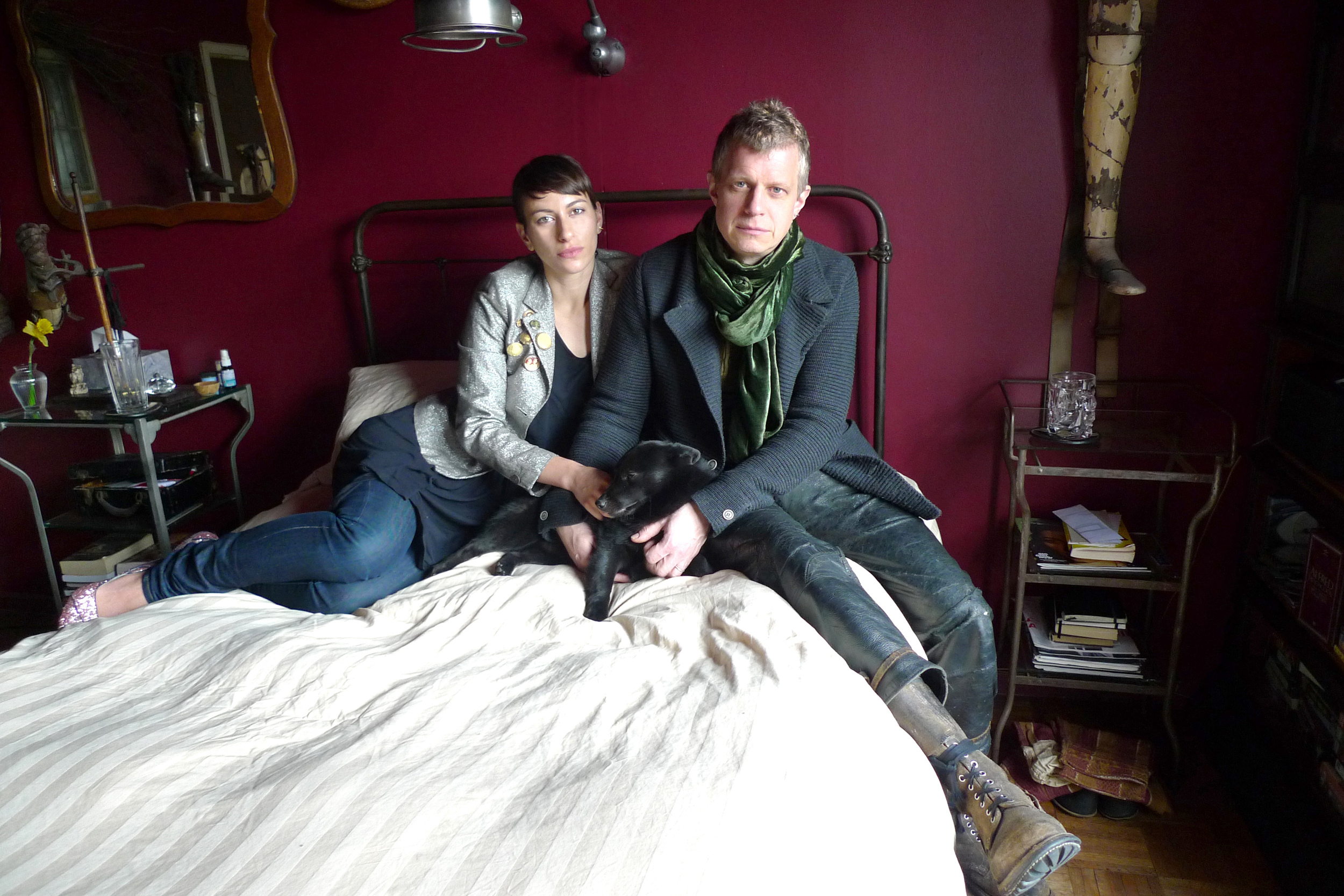 43 - L1010300 copy.JPG