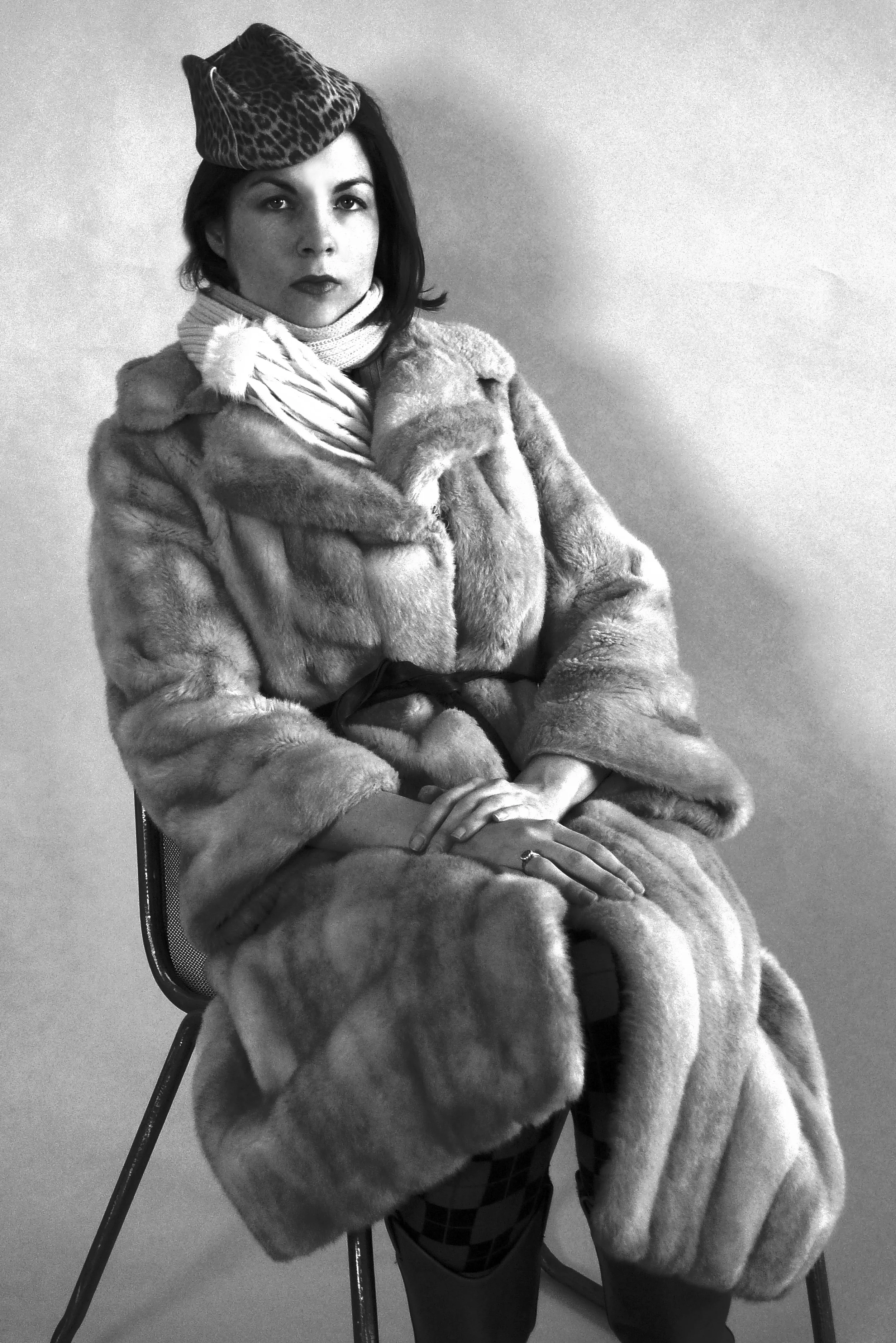 46 - leopardhatfulllength.jpg