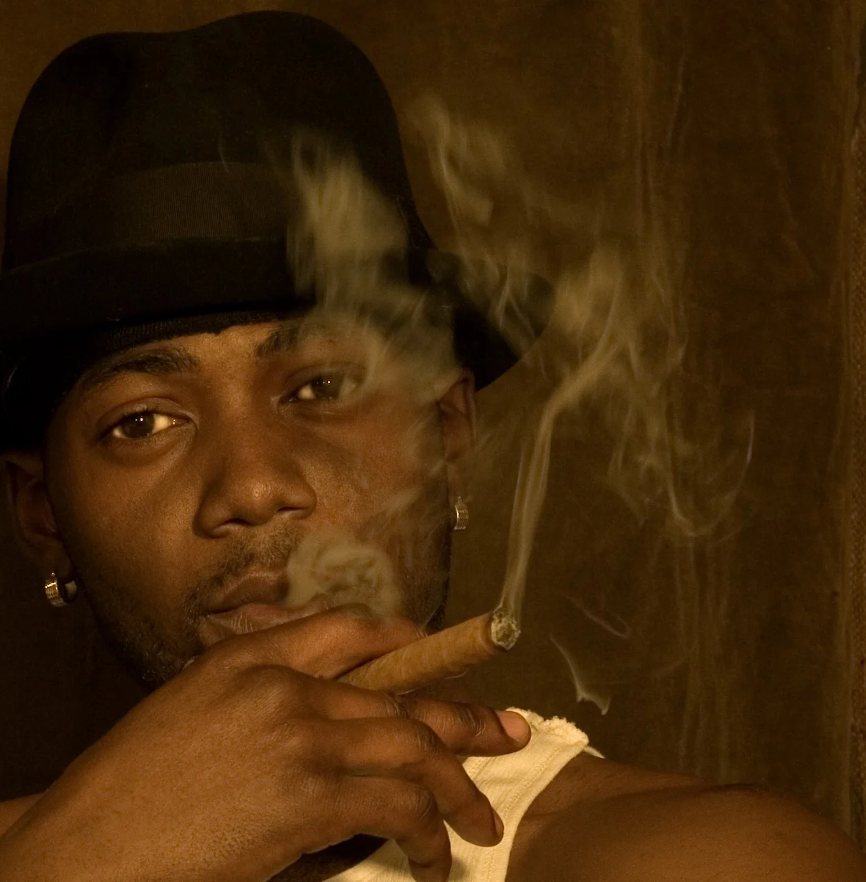 52 - PETER-CIGAR026.jpg