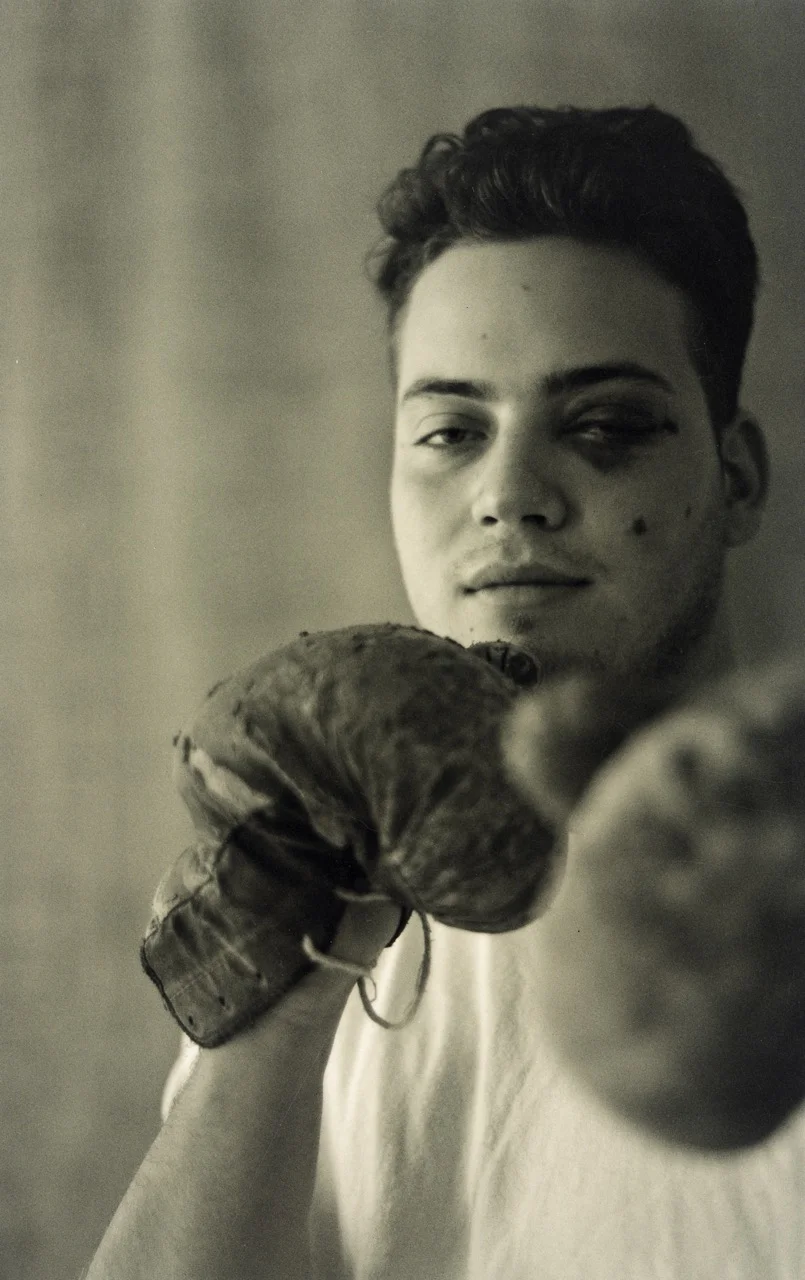 53 - rio boxer.jpg