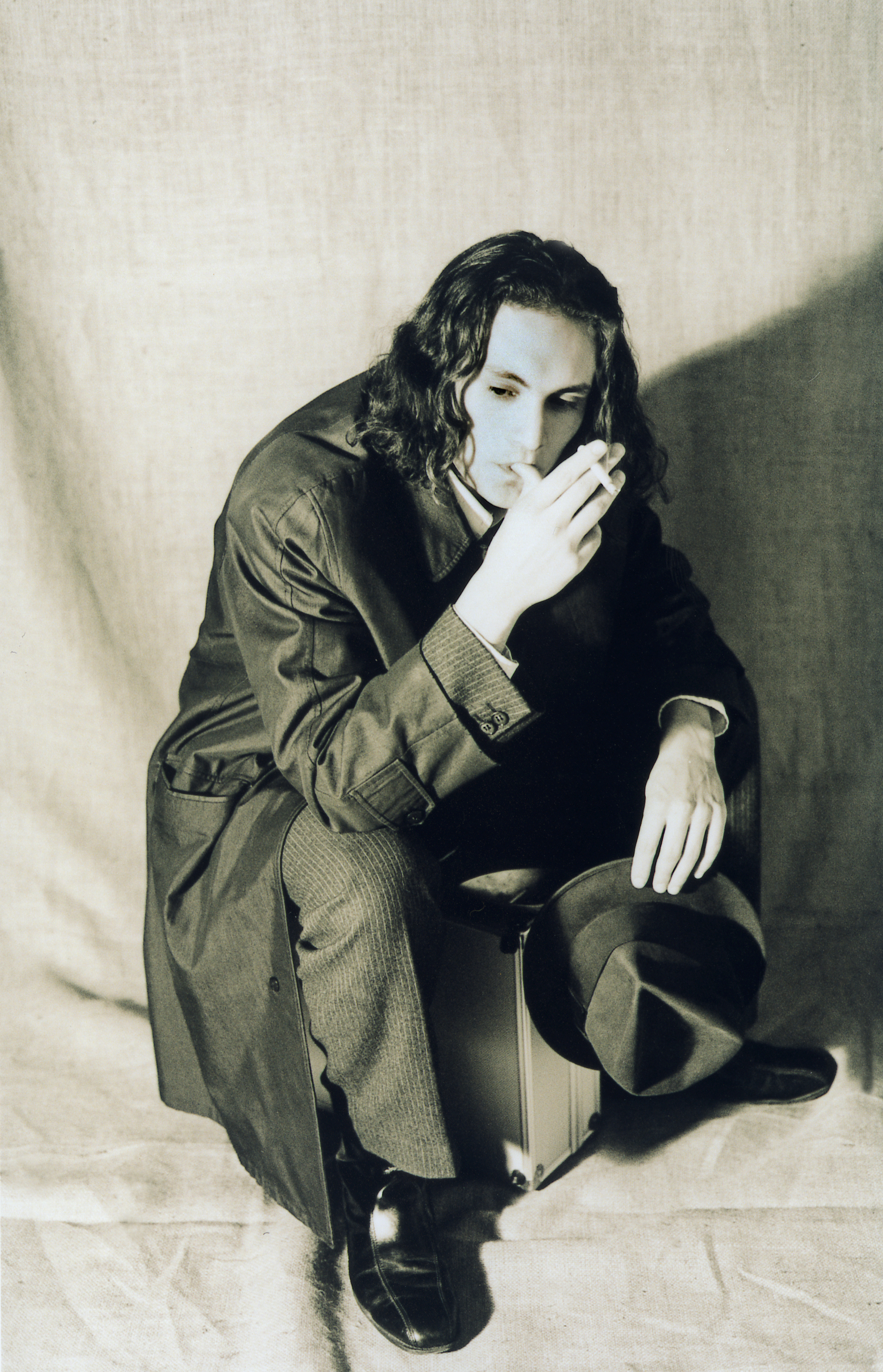 57 - simon2.jpg
