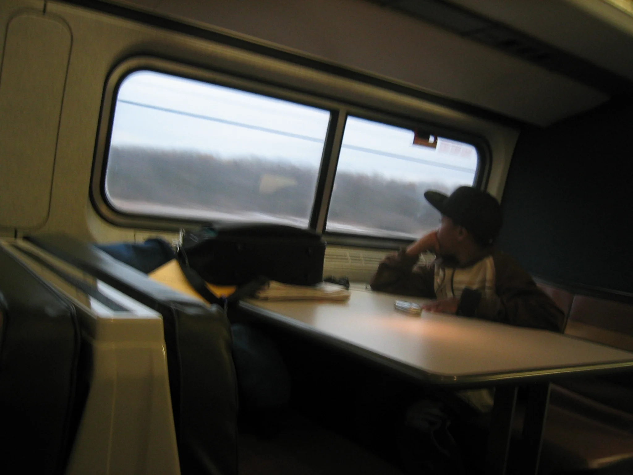 58 - subway_12-30-05_01.JPG