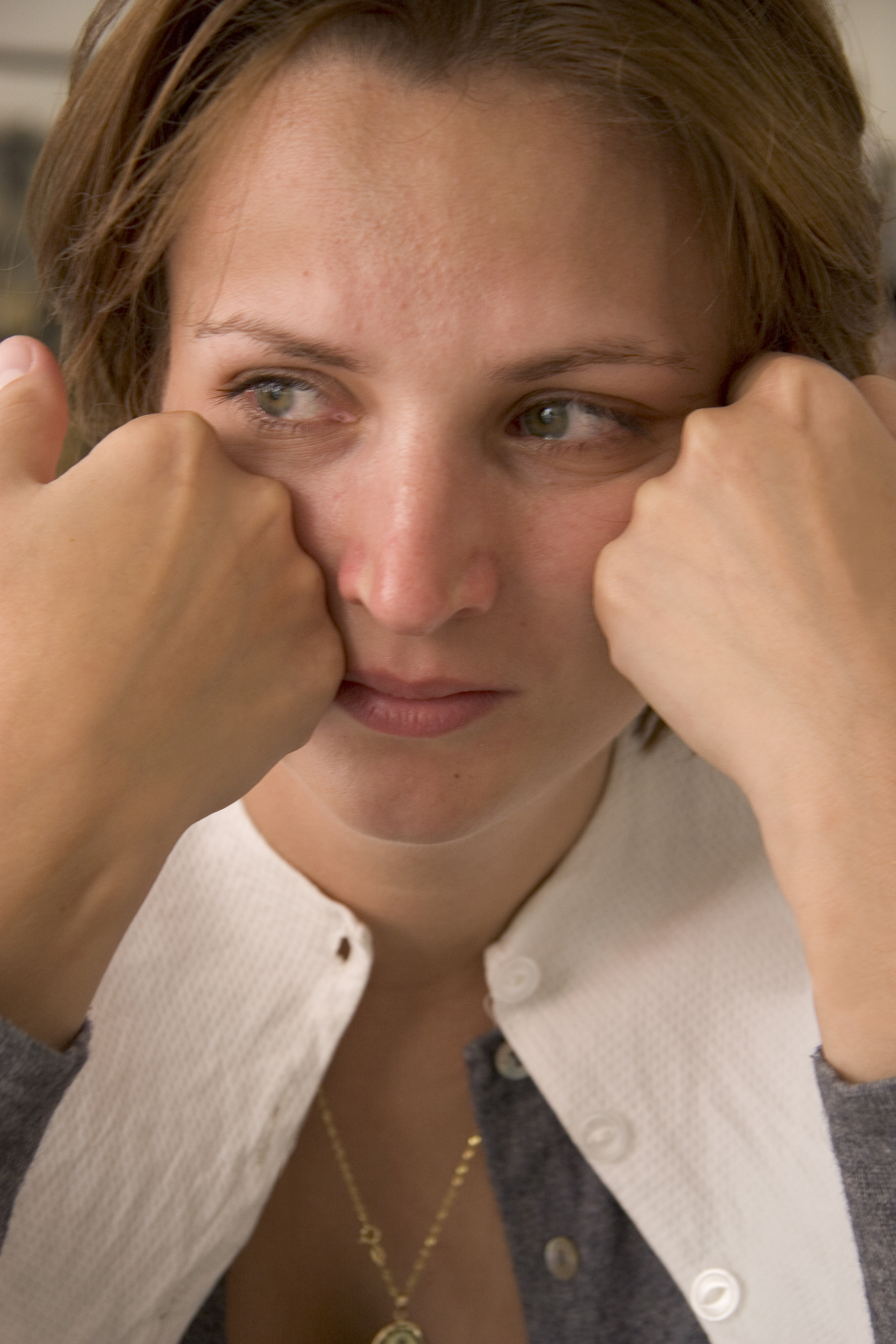 63 - _MG_0590_ret.jpg