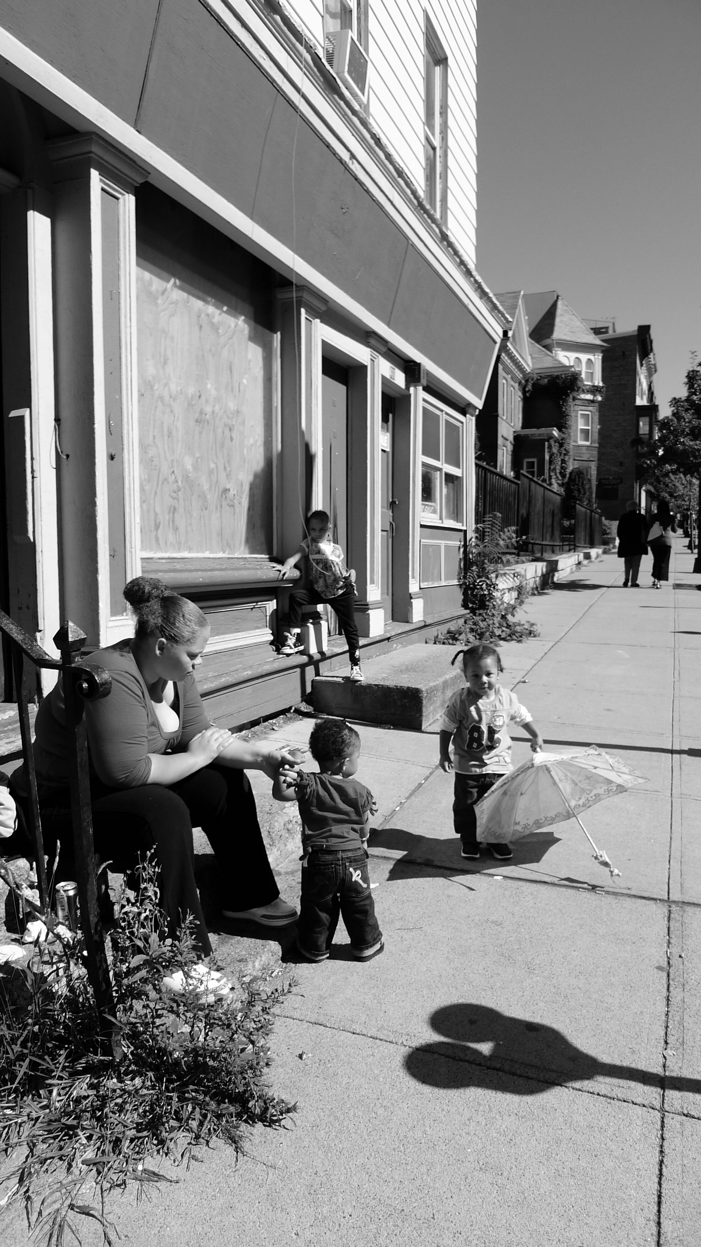 ghetto family in Hudson-12 (website hi rez) june 2020.jpg