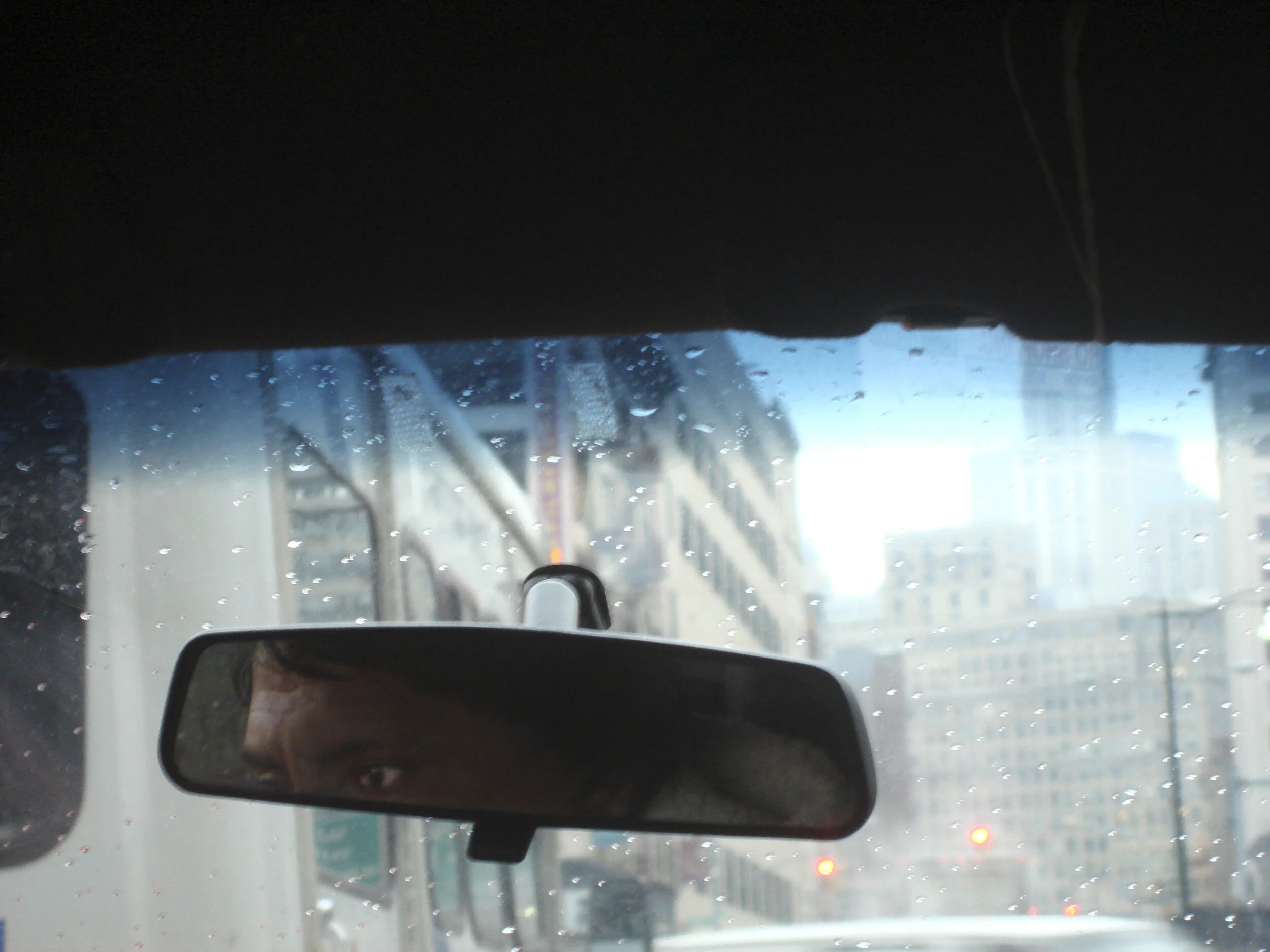 cabbyinmirror (1).jpg