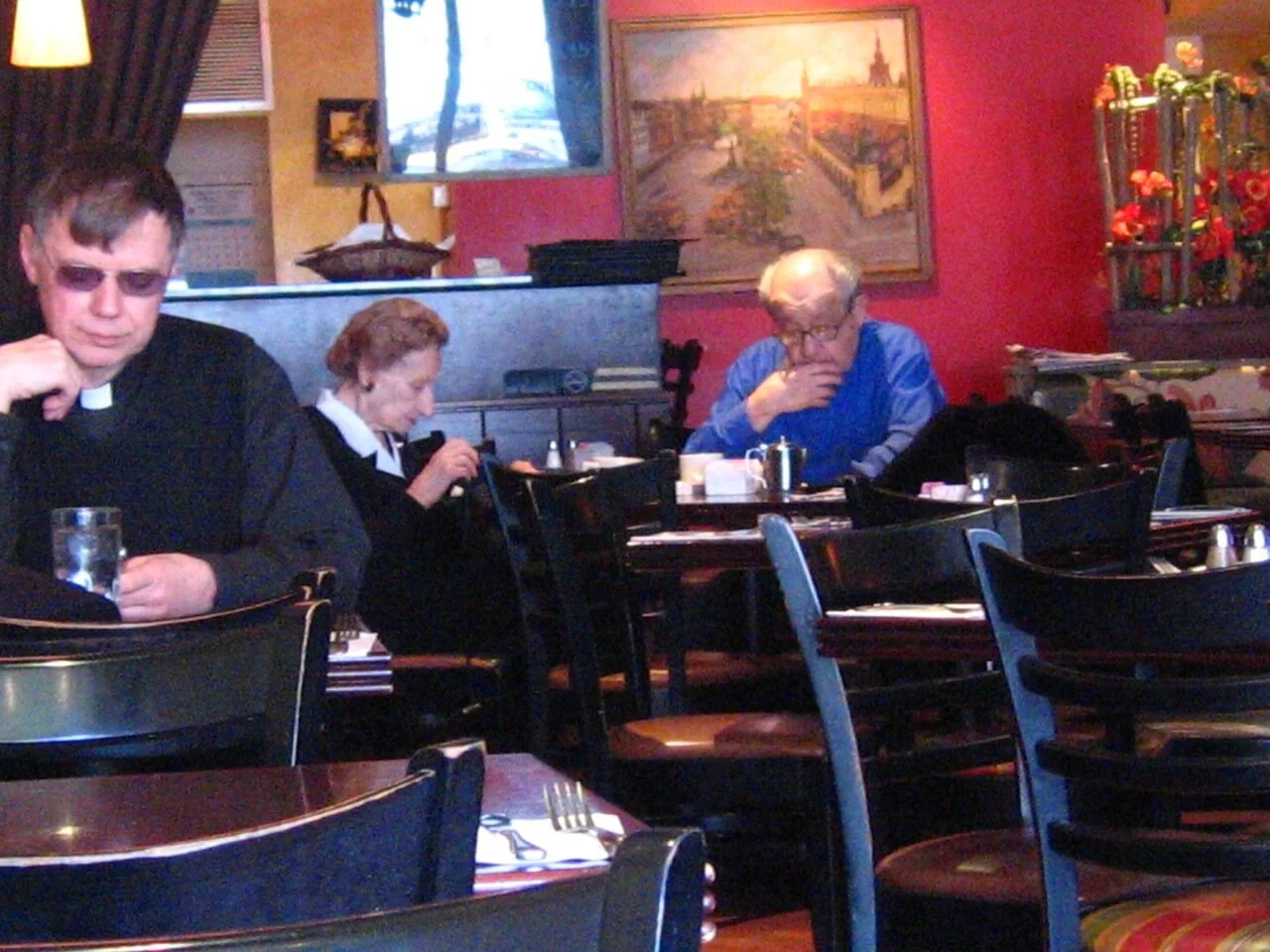 Reportage-23 copy.jpg