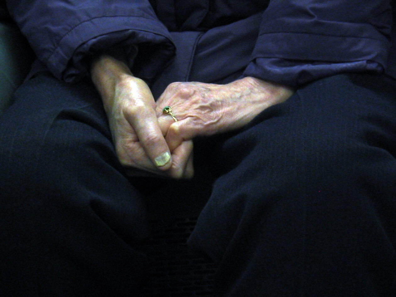 subway Asian handsjpg copy.jpg