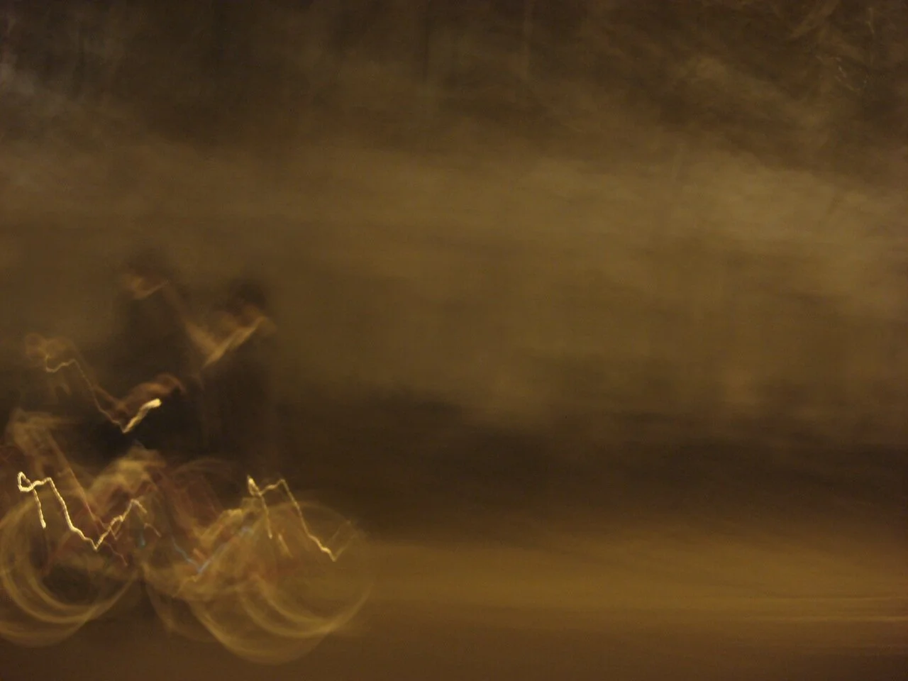 Reportage-91 copy.jpg