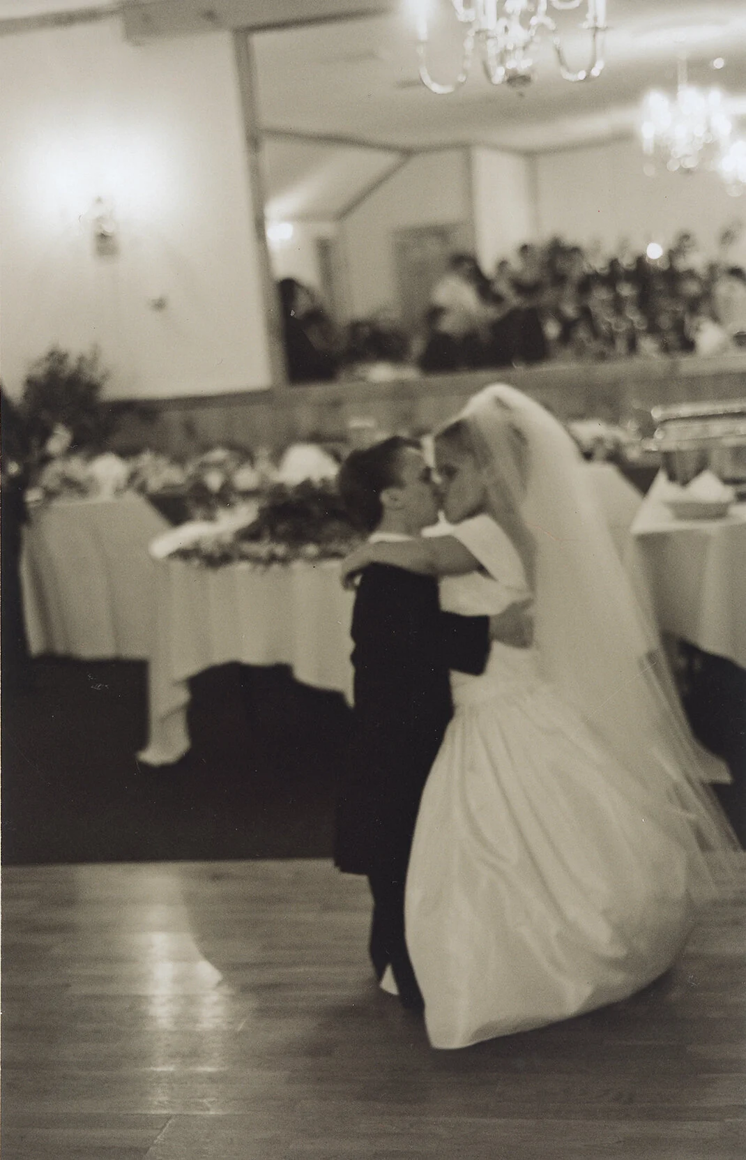 sammy wedding.jpg