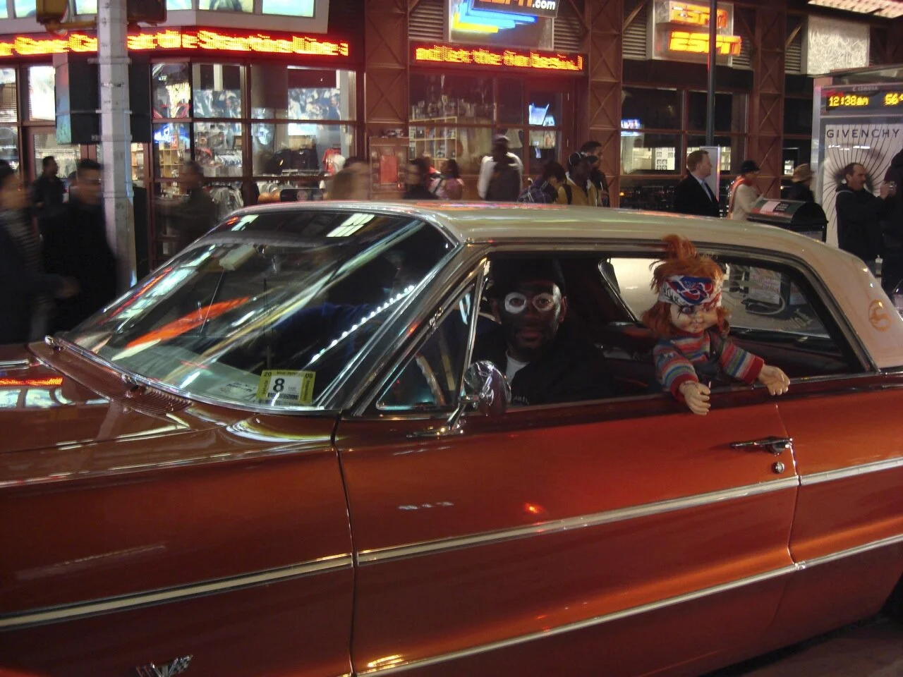 Reportage-89 copy.jpg