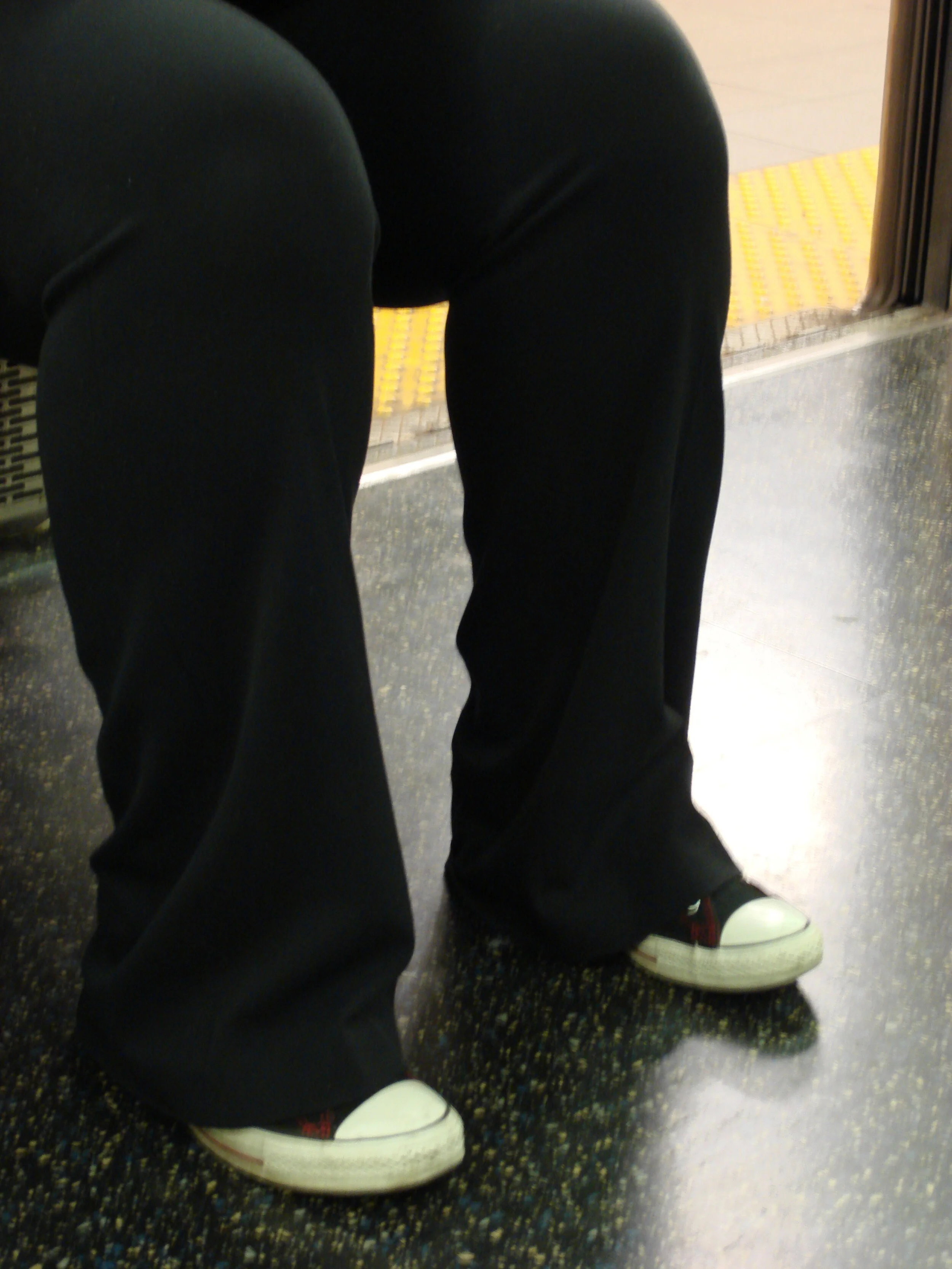 DSC08018.jpg