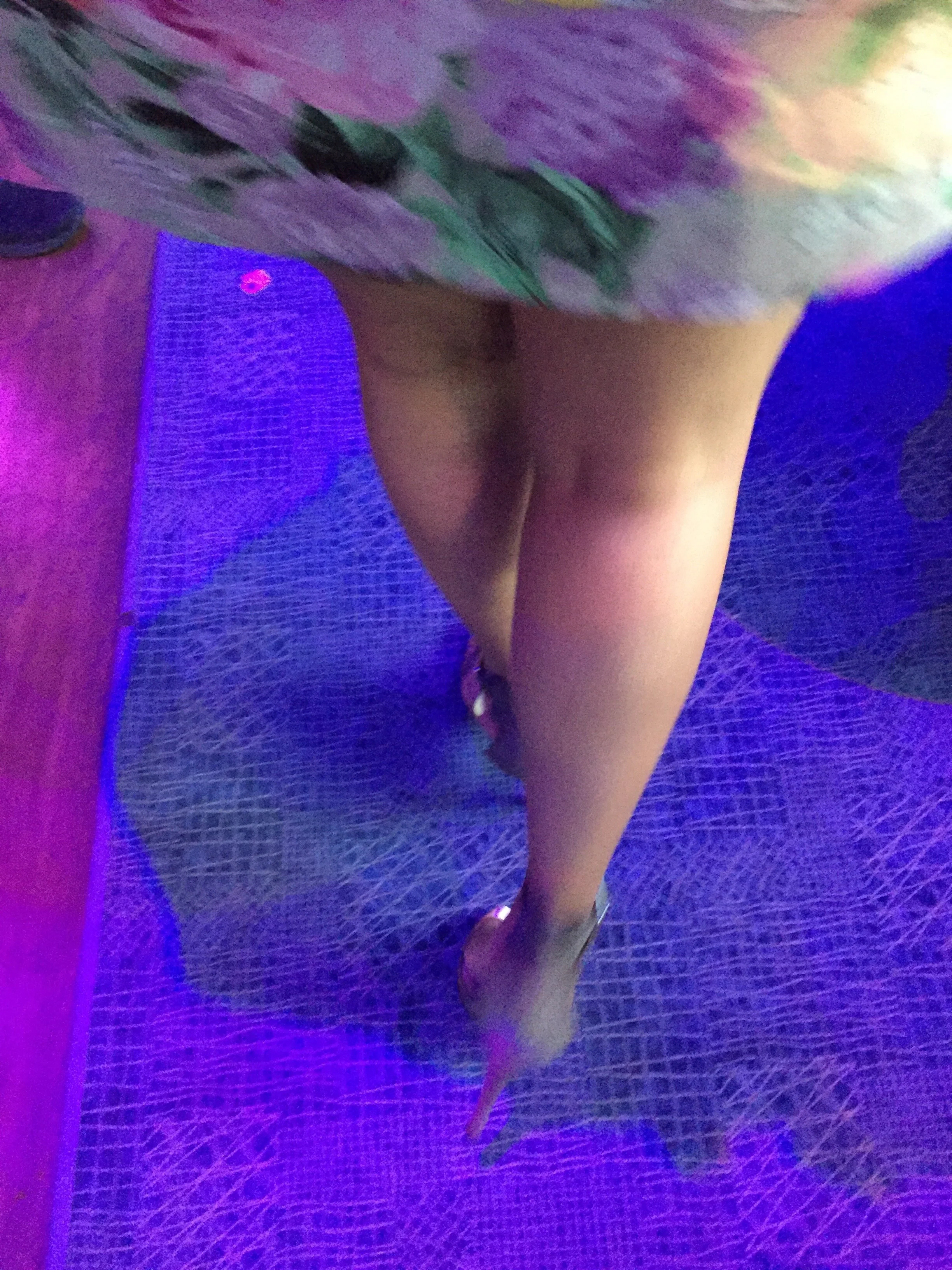 IMG_1663.jpg