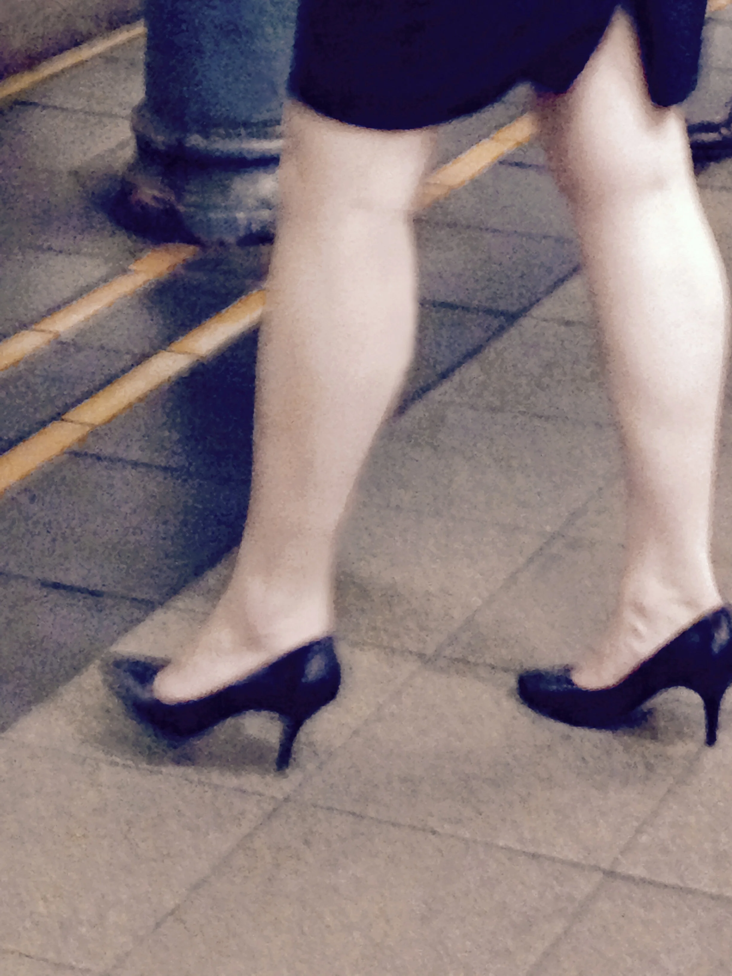 legs.jpg
