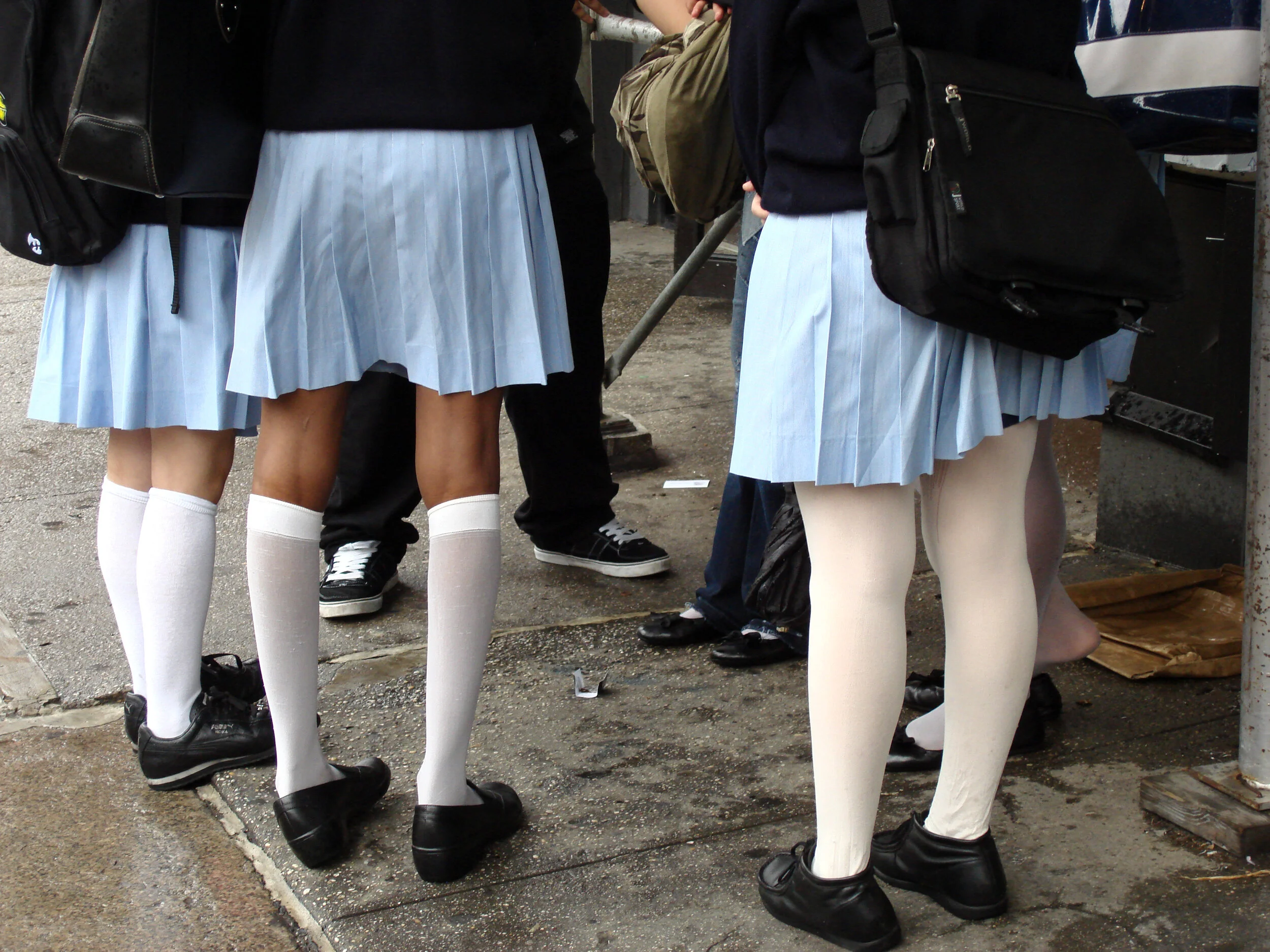 school girls-02 copy.JPG