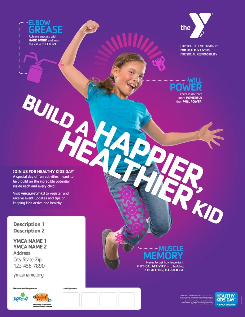 YMCA Jump Series 2.jpg