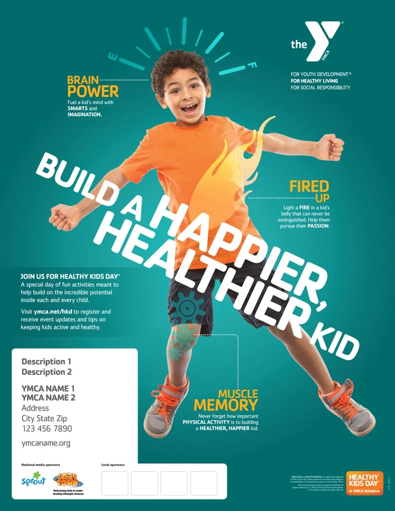 YMCA Jump Series 1.jpg